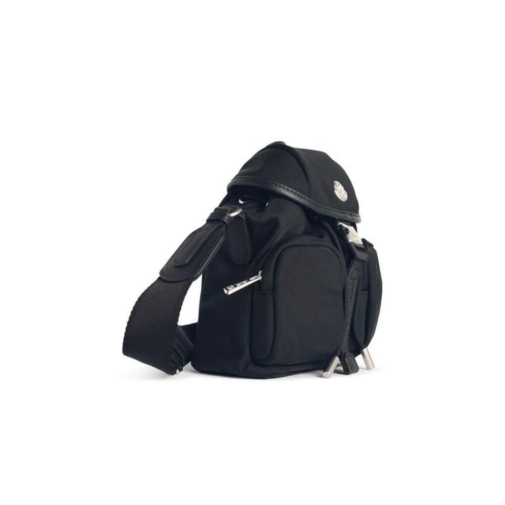 MONCLER 09B 5A000 03 M6980 999