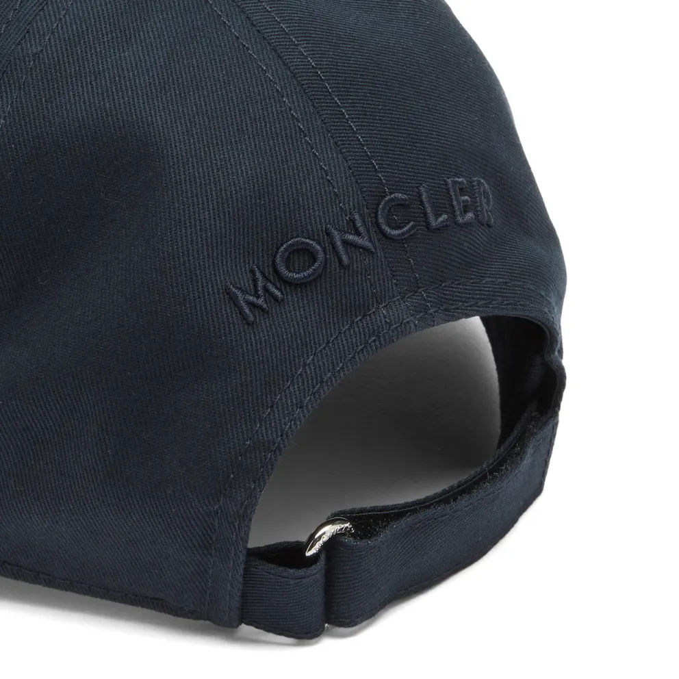 Moncler 091 3B000 48 04863 778