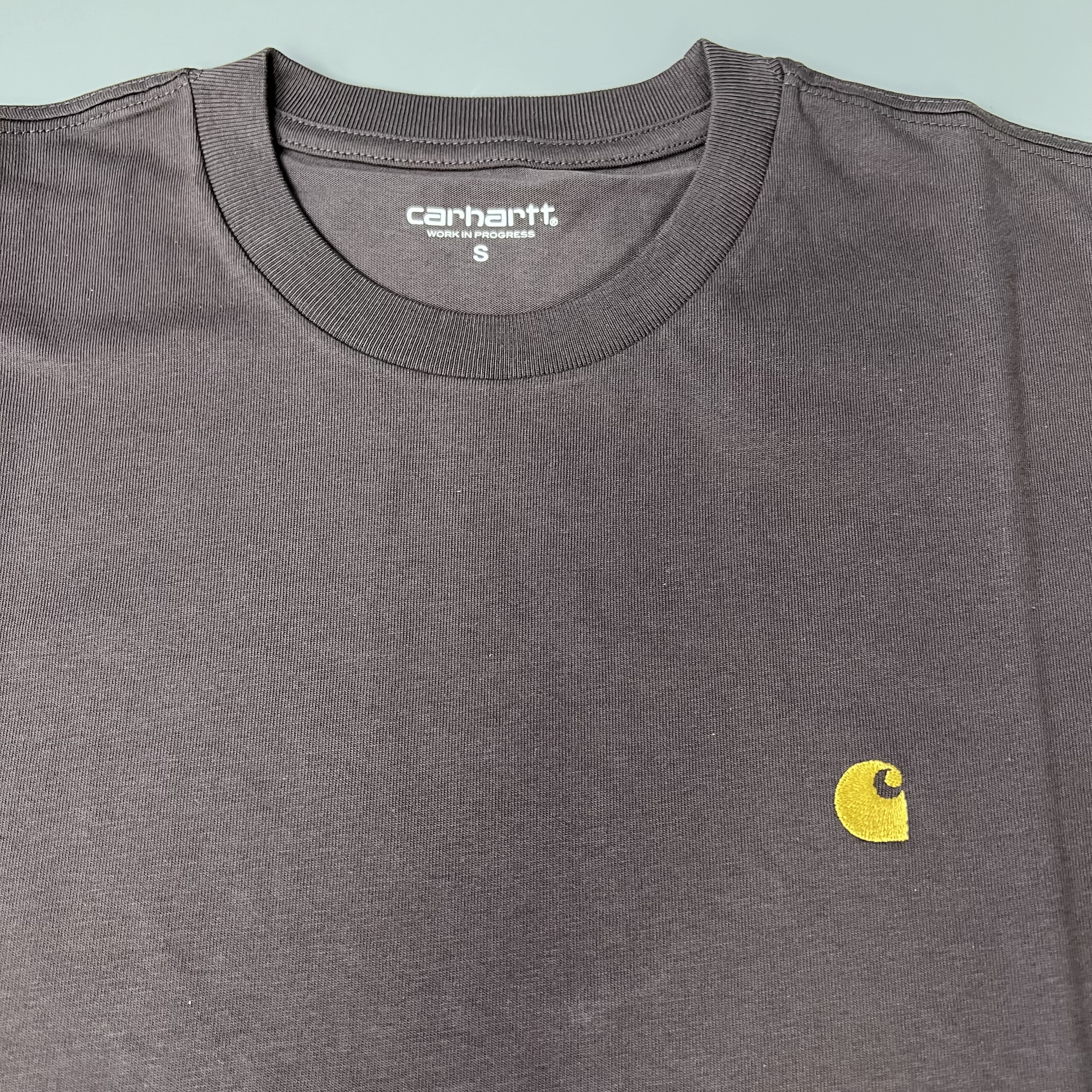 CARHARTT WIP I026391 3LNXX