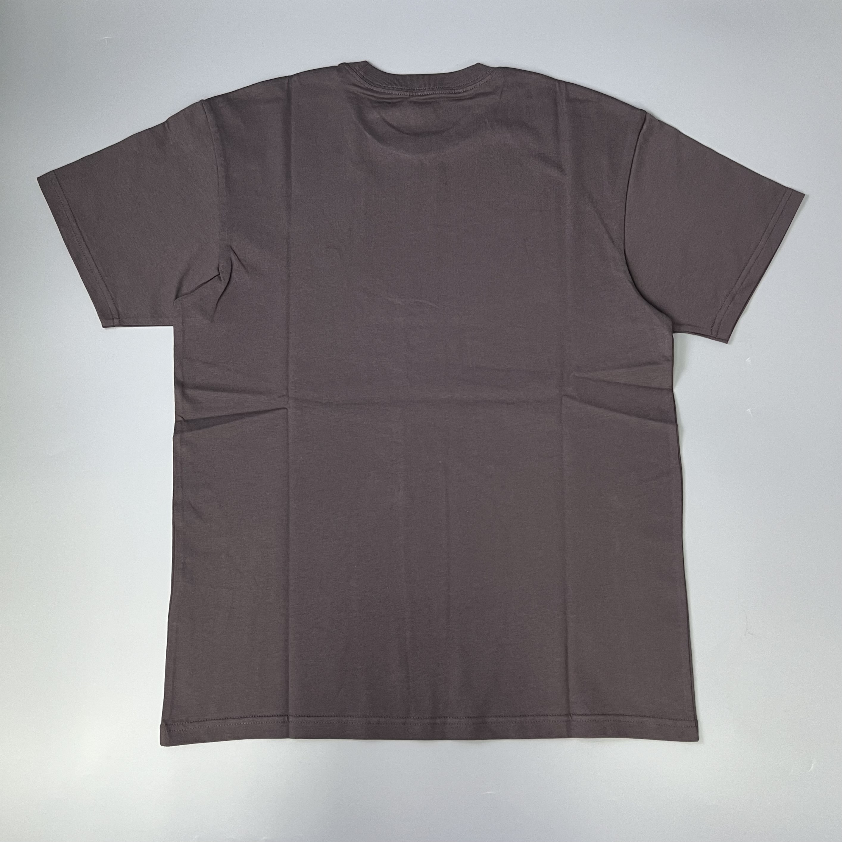 CARHARTT WIP I026391 3LNXX