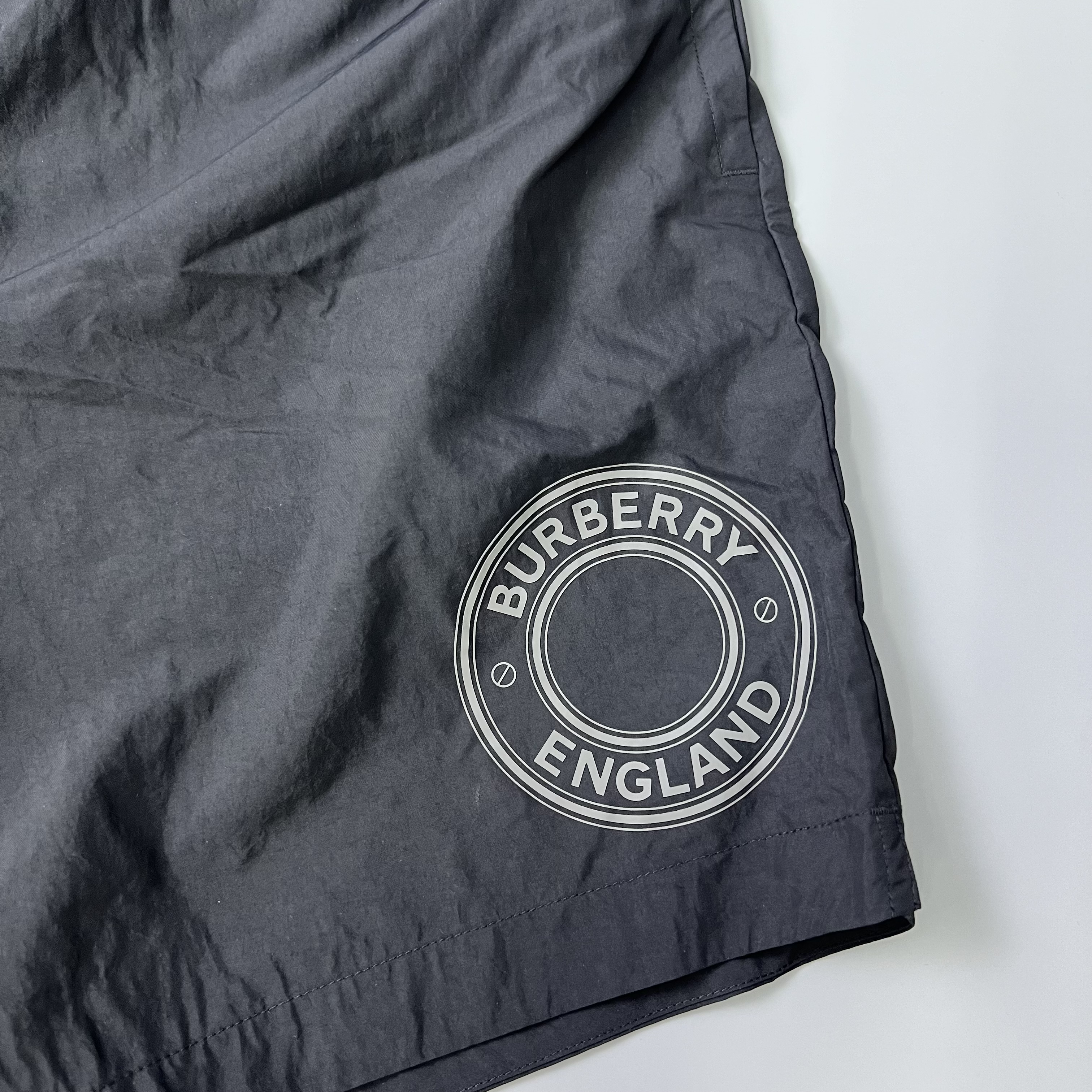 BURBERRY 8121587