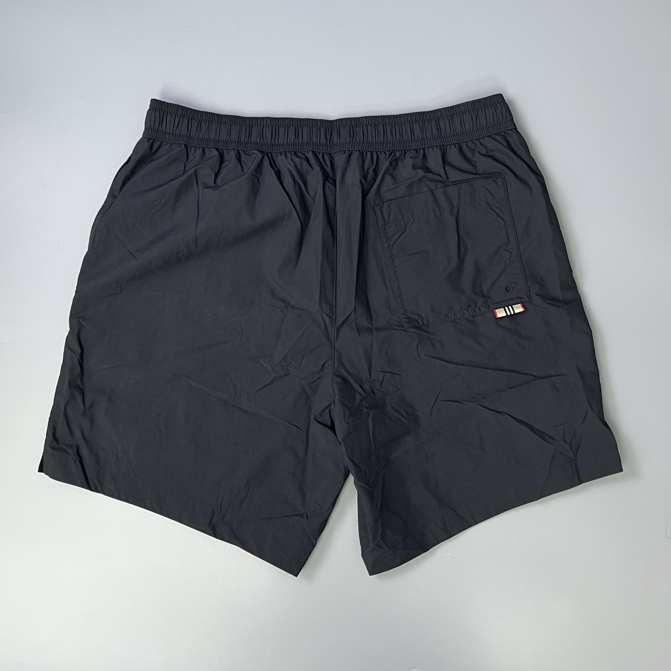 BURBERRY 8121587
