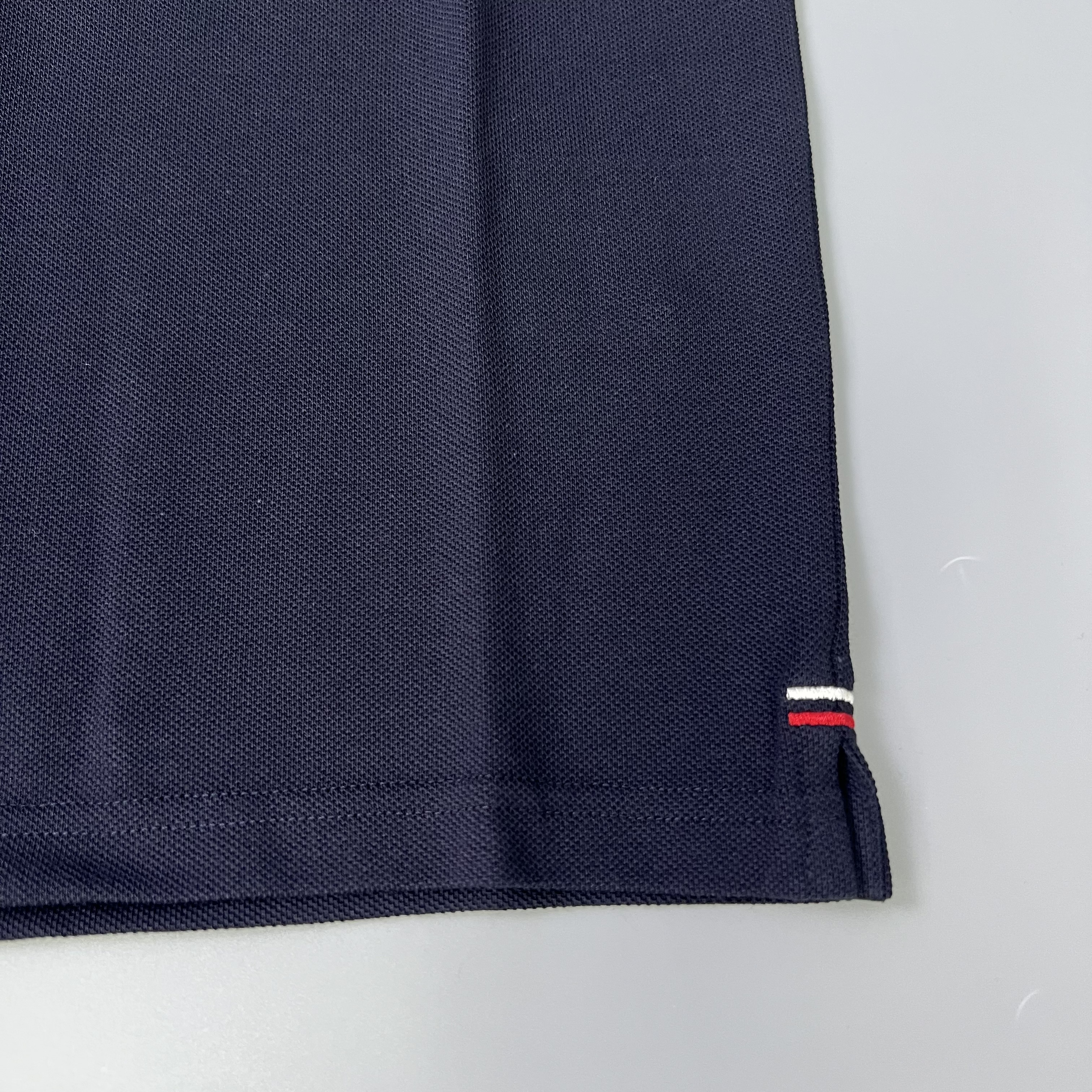 MONCLER L10918A00030 89A16 77X