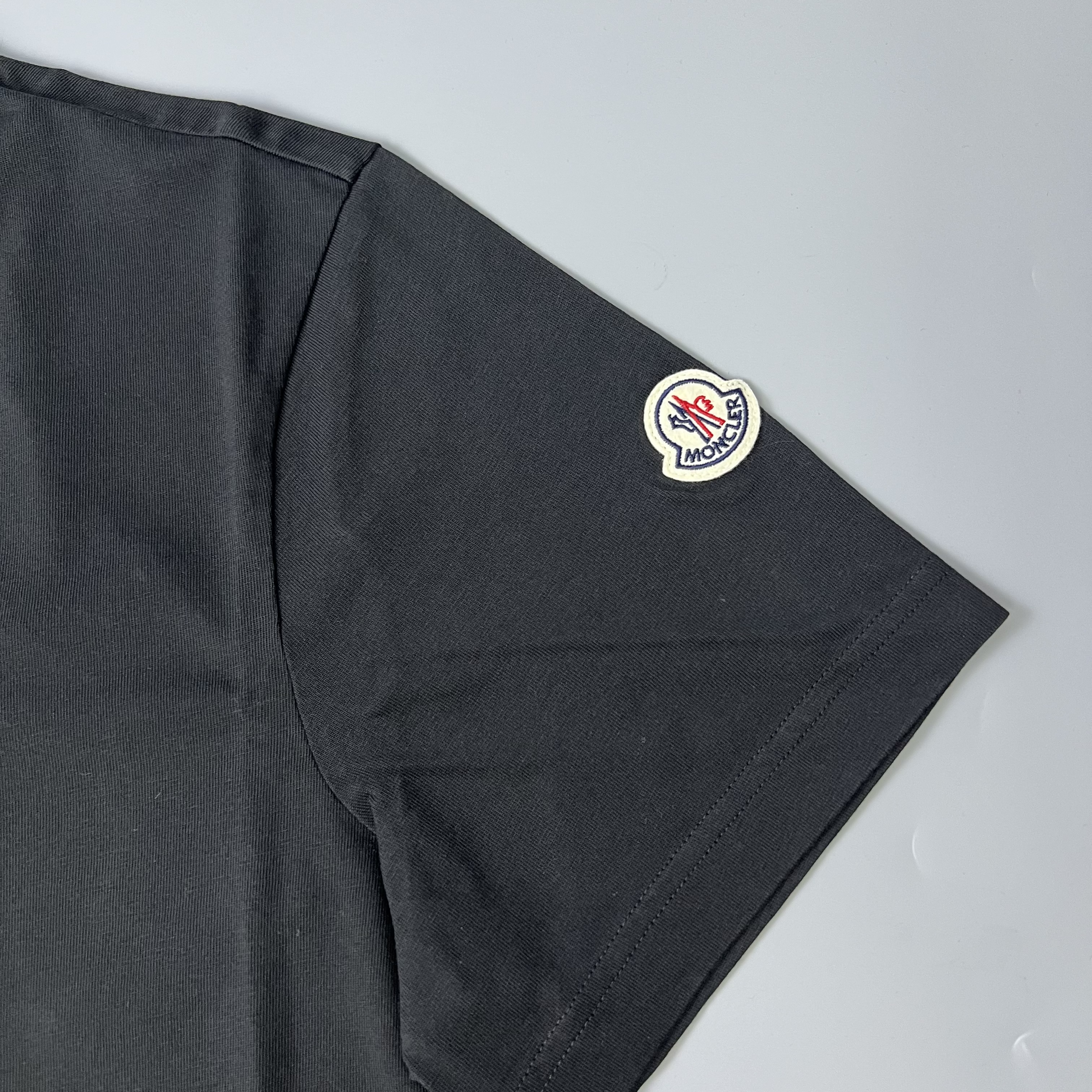 MONCLER L10918C00075 89B8U 999