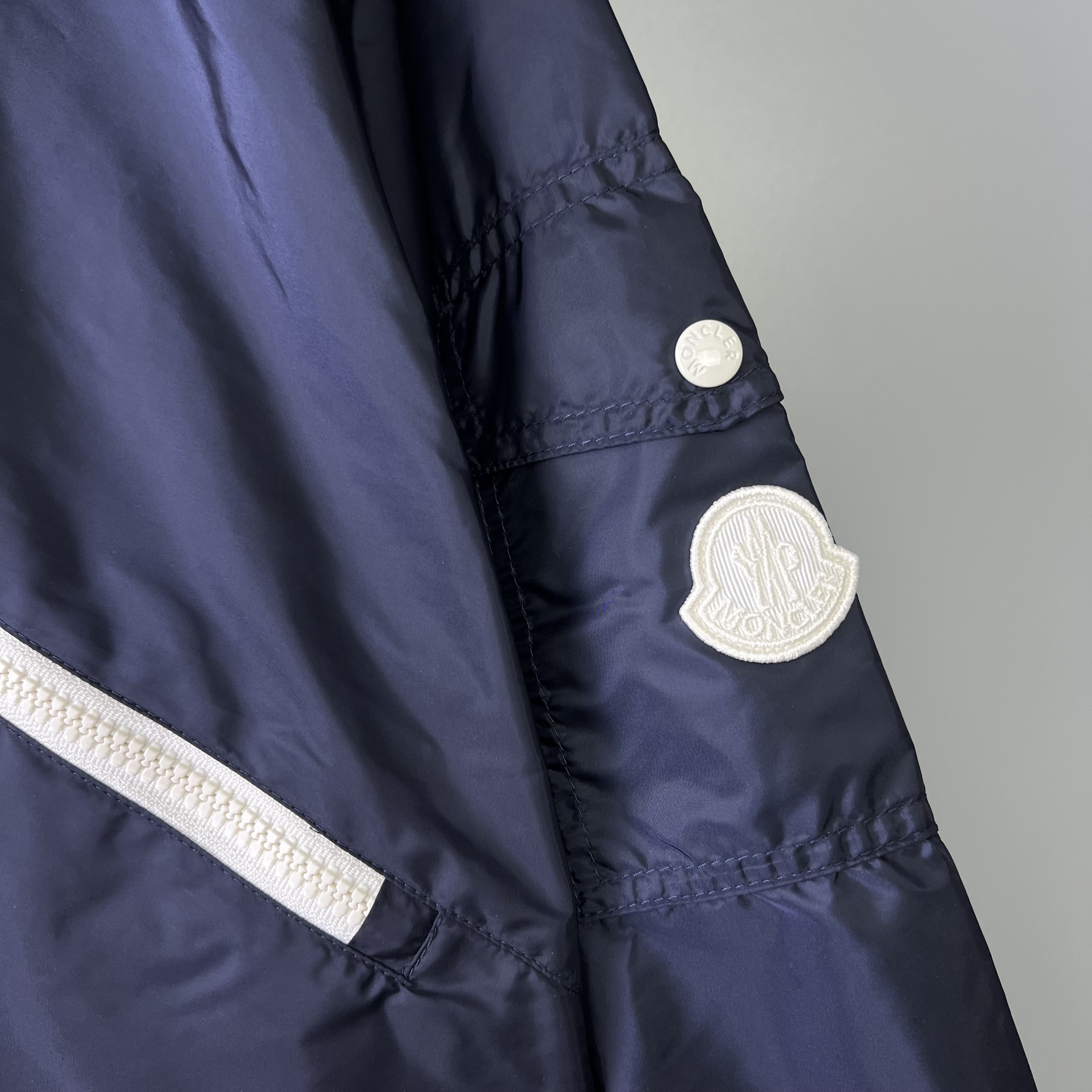 MONCLER L10931A00170 539ZD 742