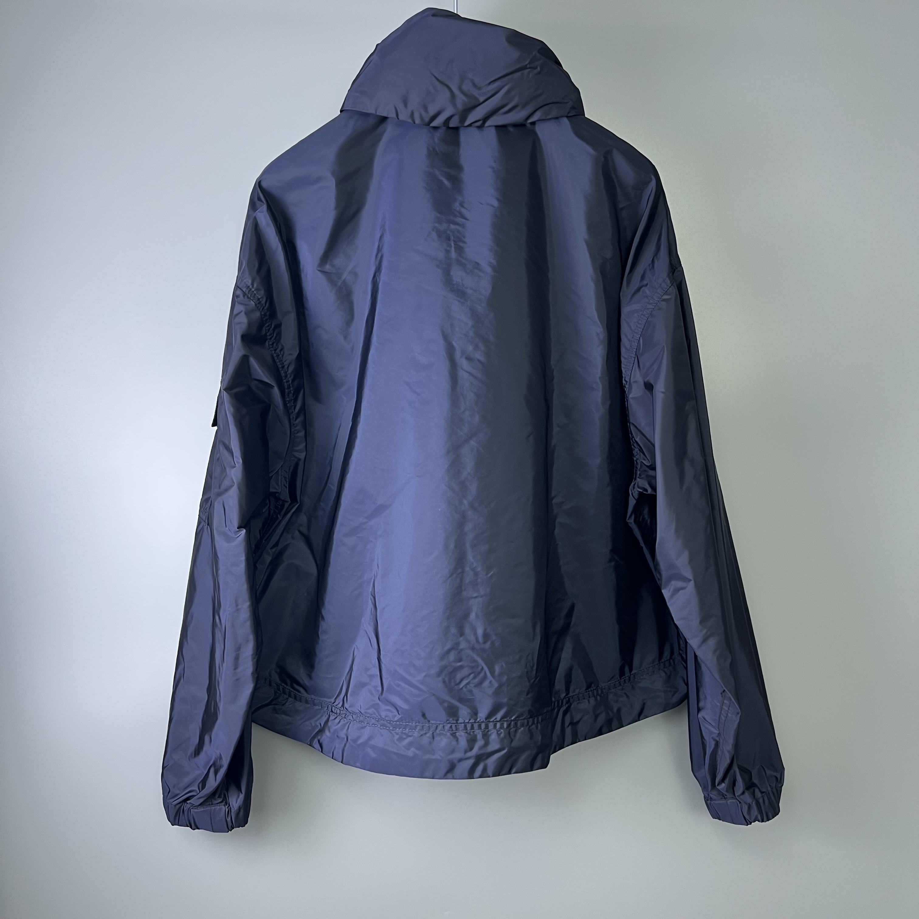 MONCLER L10931A00170 539ZD 742