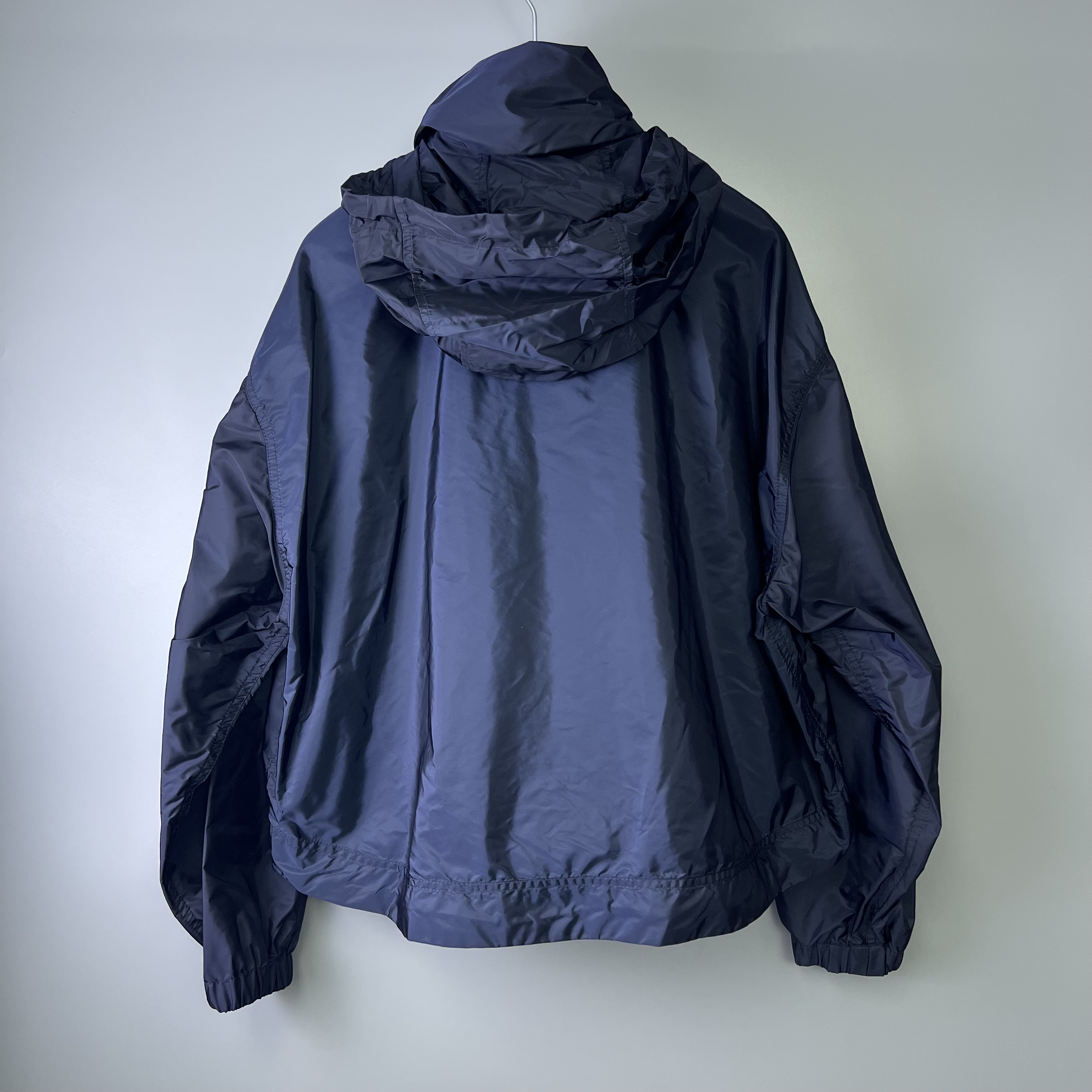 MONCLER L10931A00170 539ZD 742