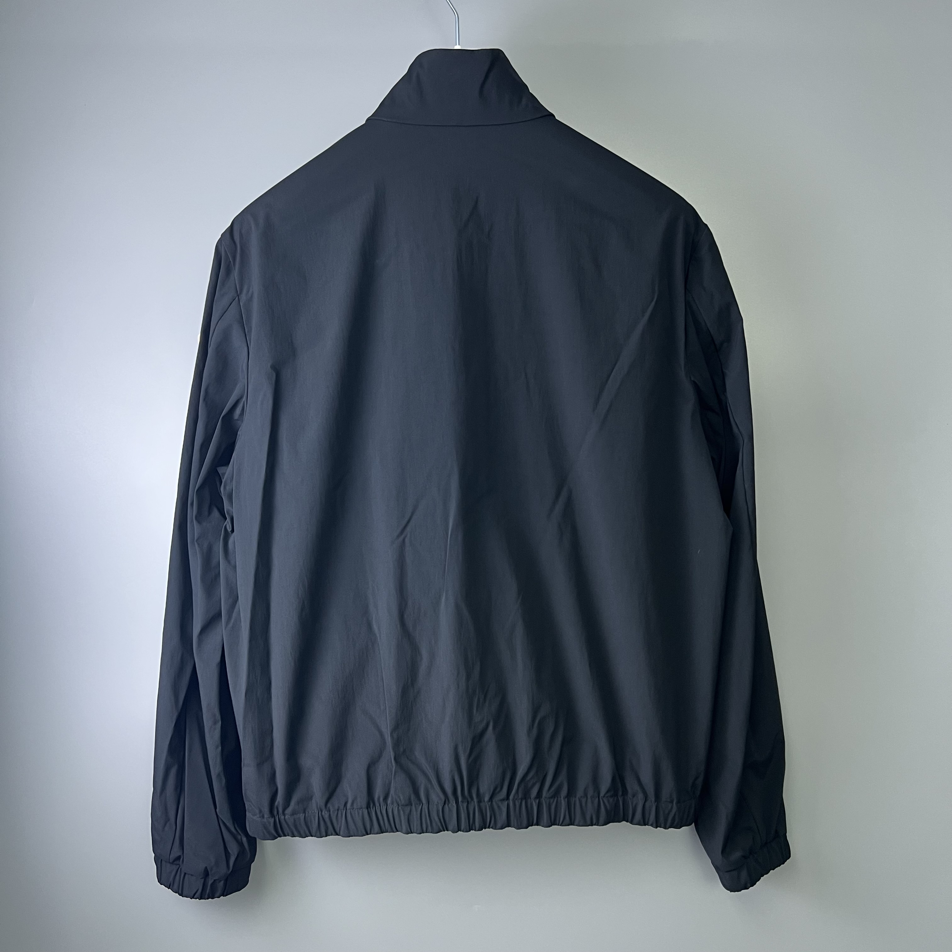 MONCLER L10911A00156 599DW 999