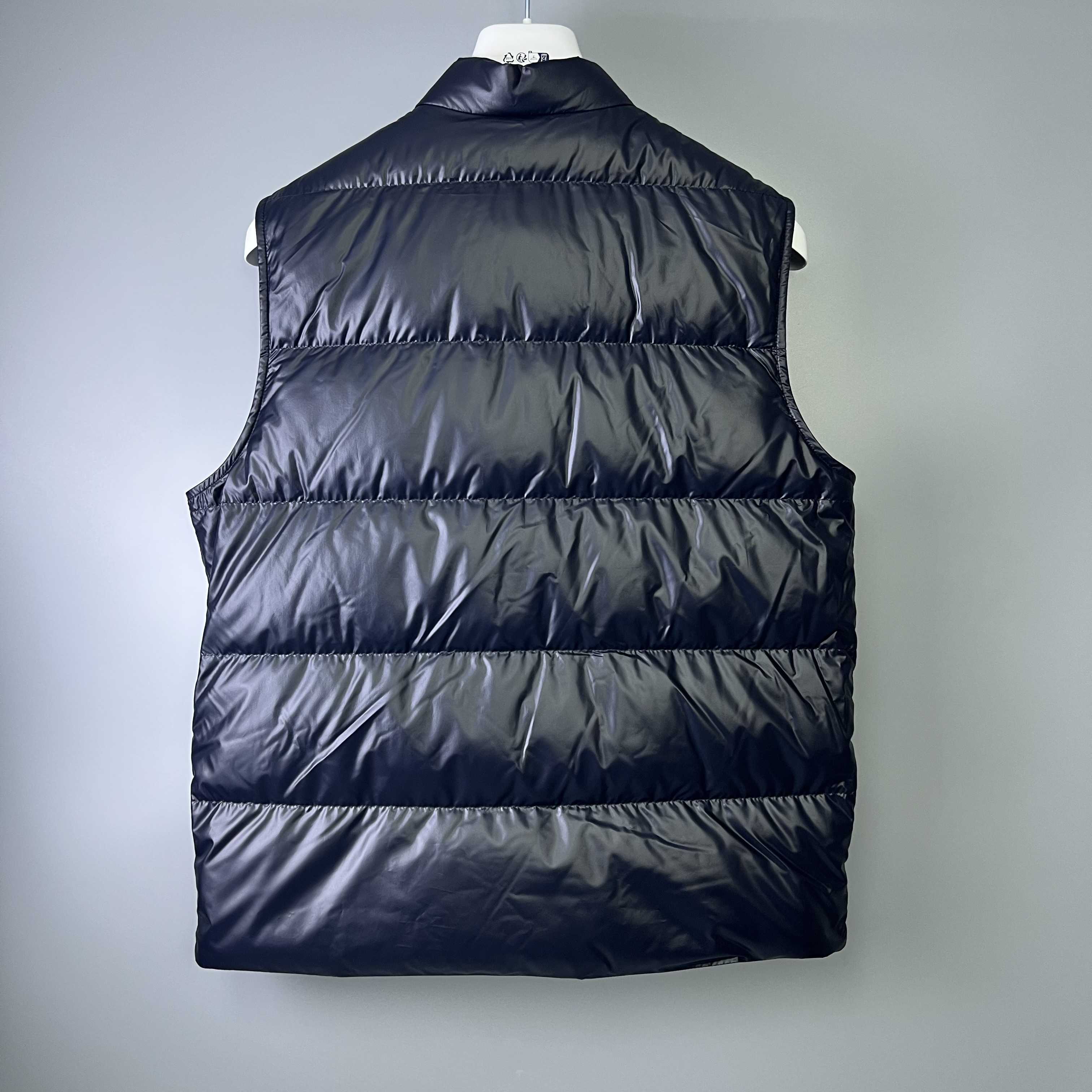 MONCLER L10911A00143 597YX 778