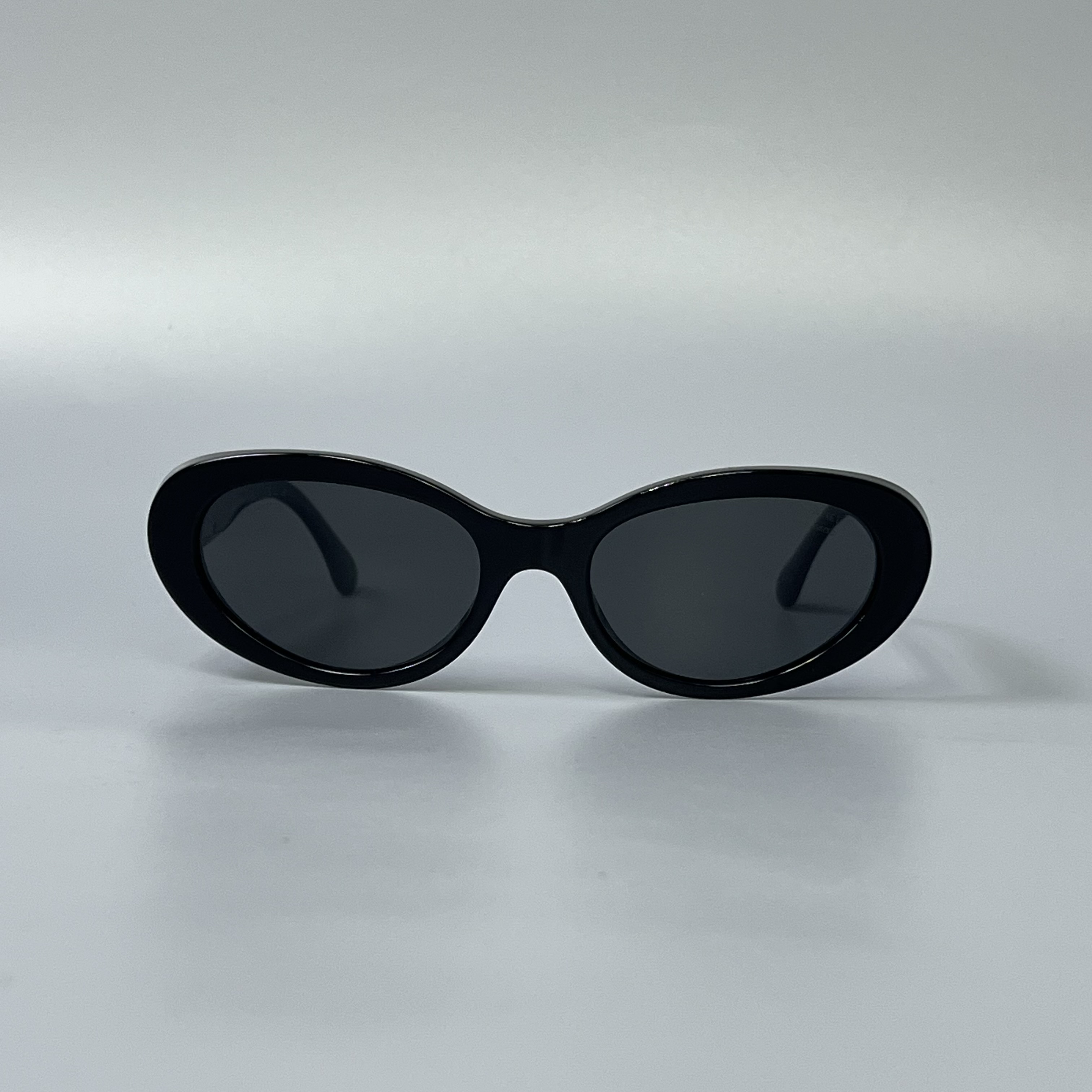 CHANEL 0CH5515 C62248