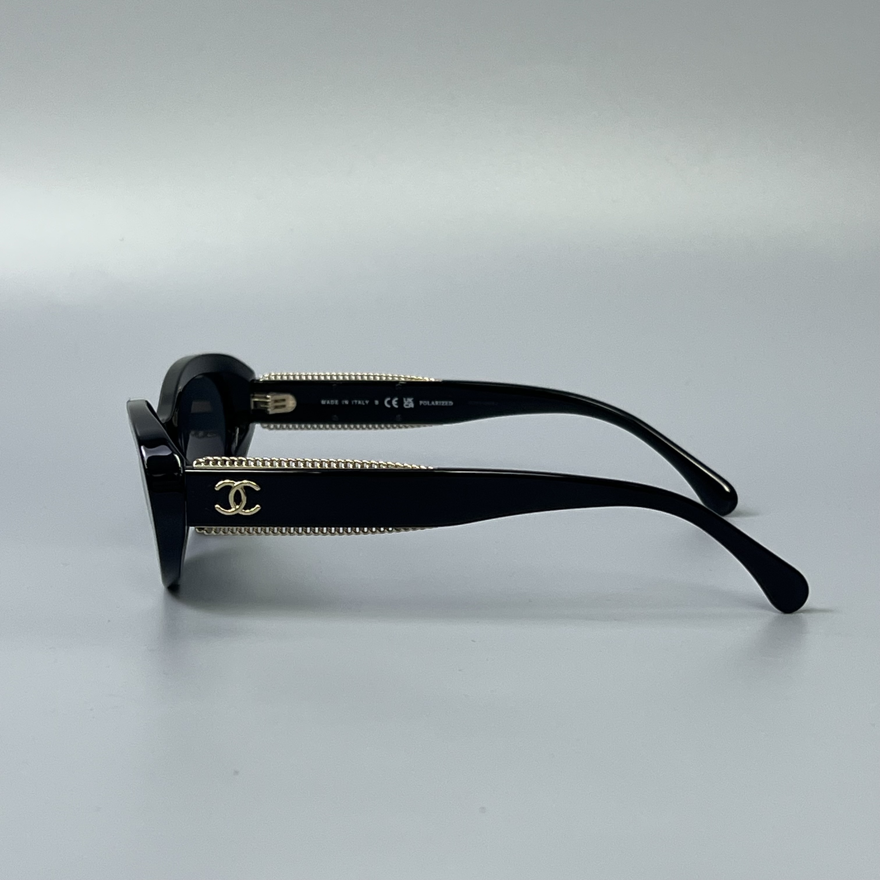 CHANEL 0CH5515 C62248