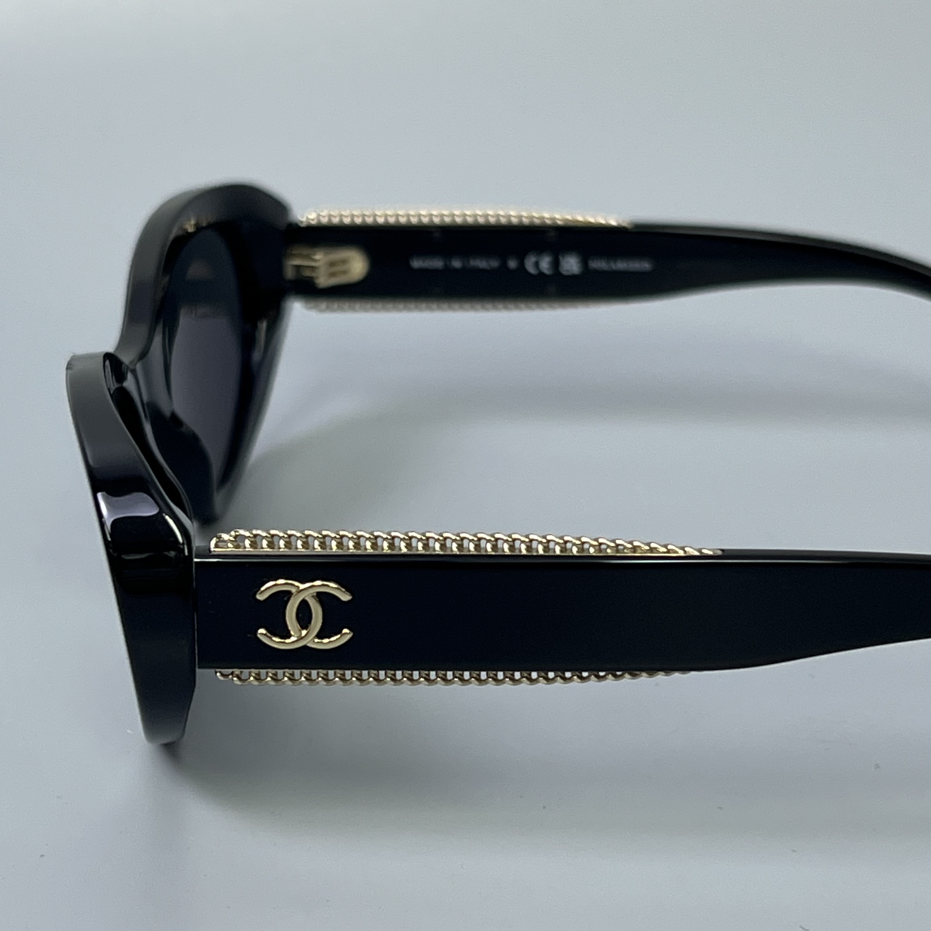 CHANEL 0CH5515 C62248