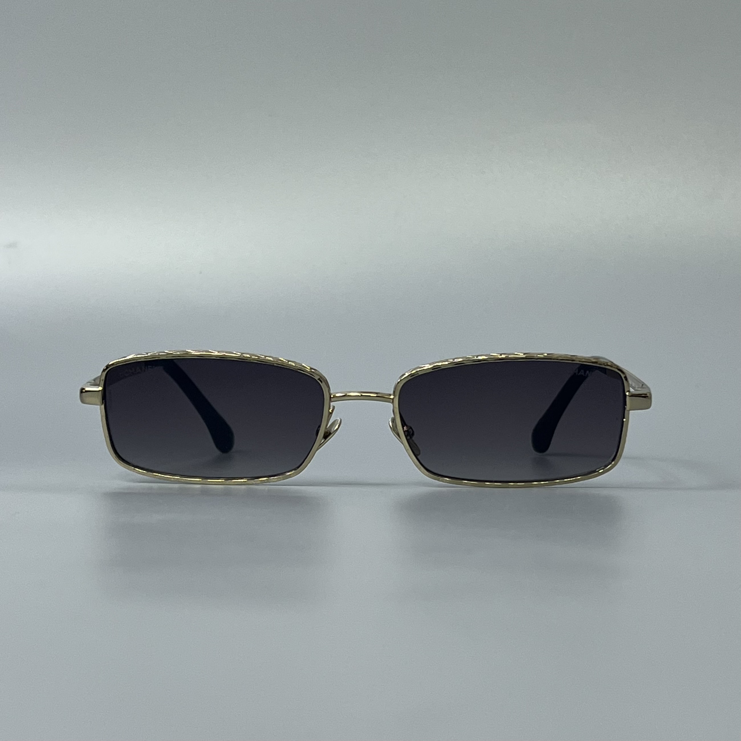CHANEL CH4295 C134S6 58