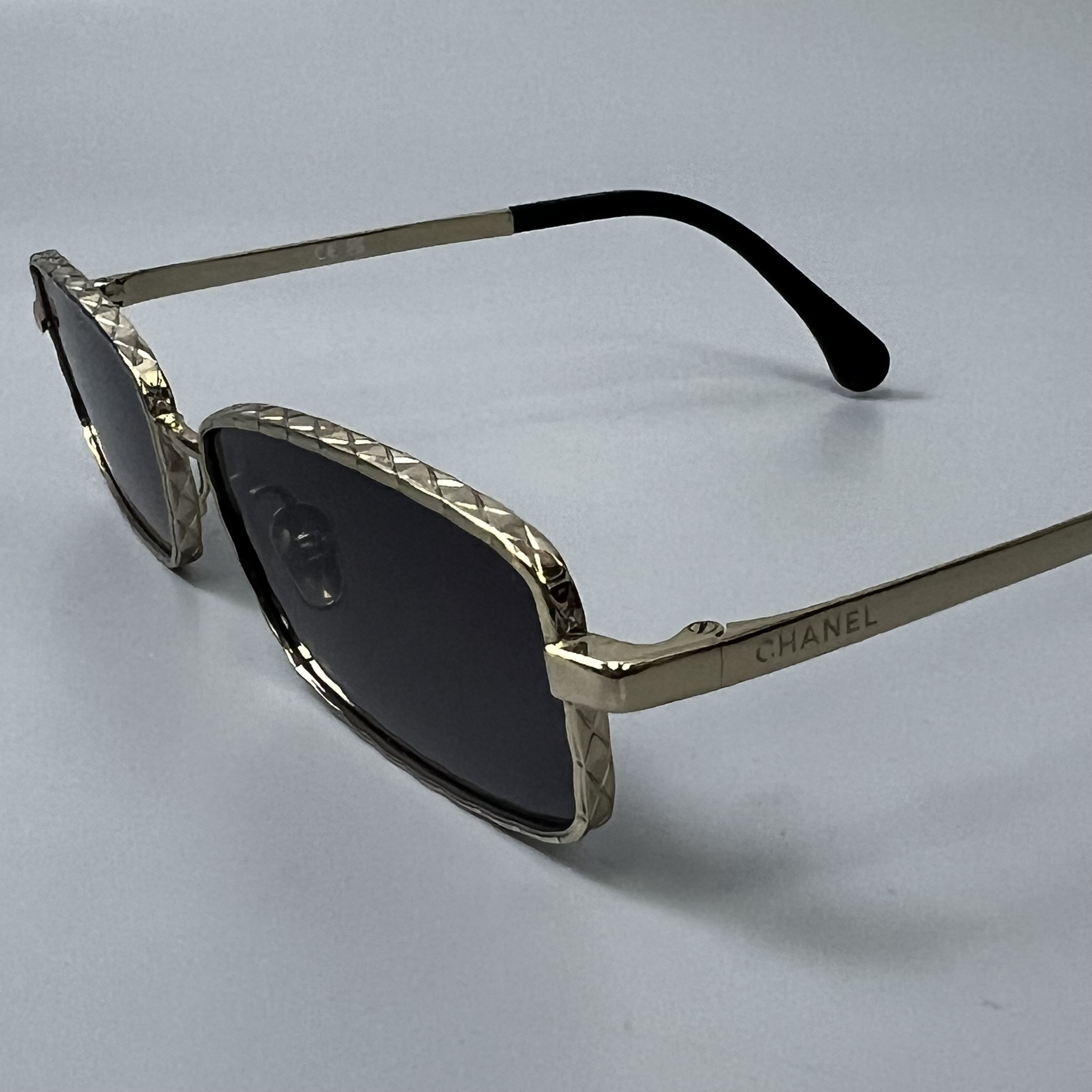 CHANEL CH4295 C134S6 58