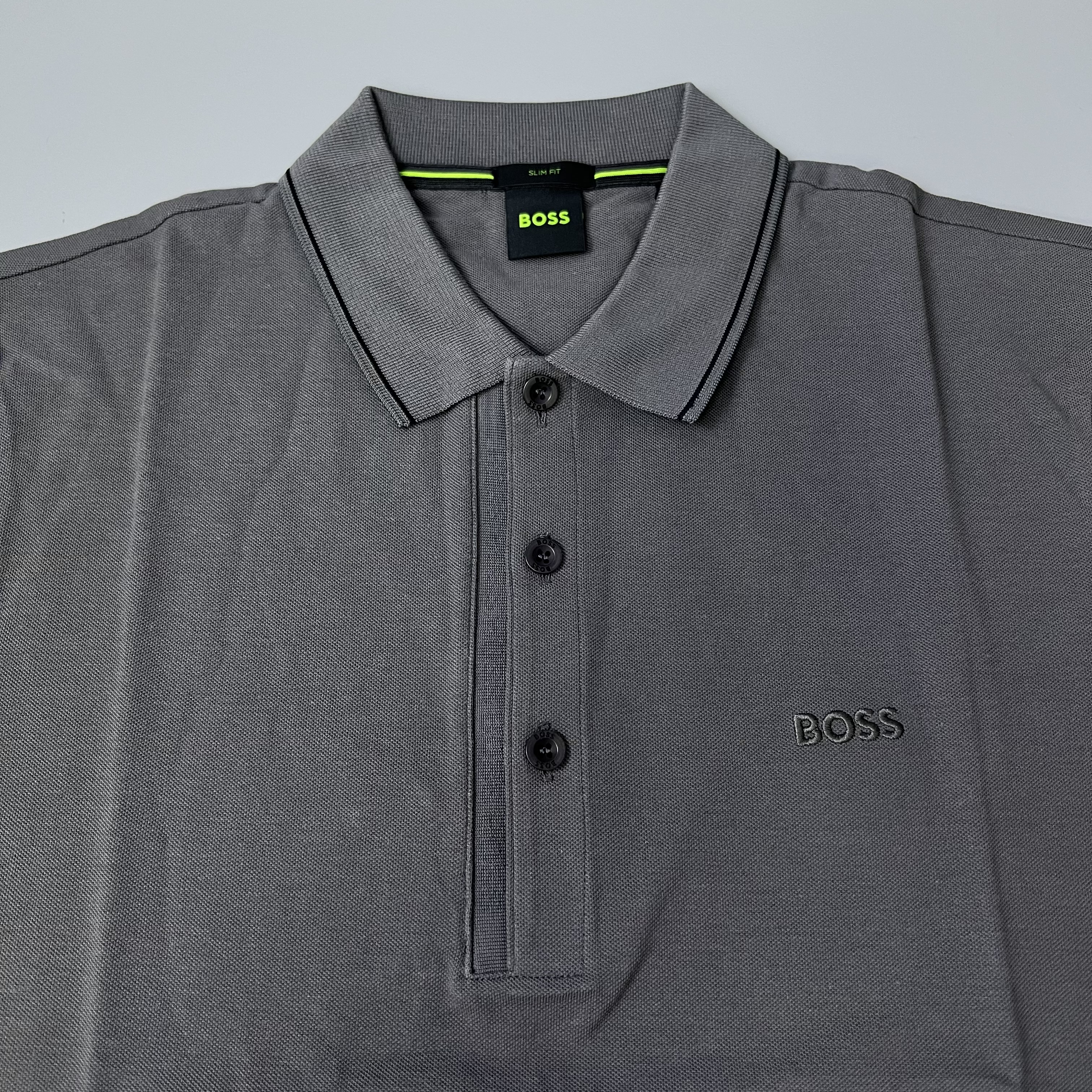 HUGO BOSS 50506195 10258215 071