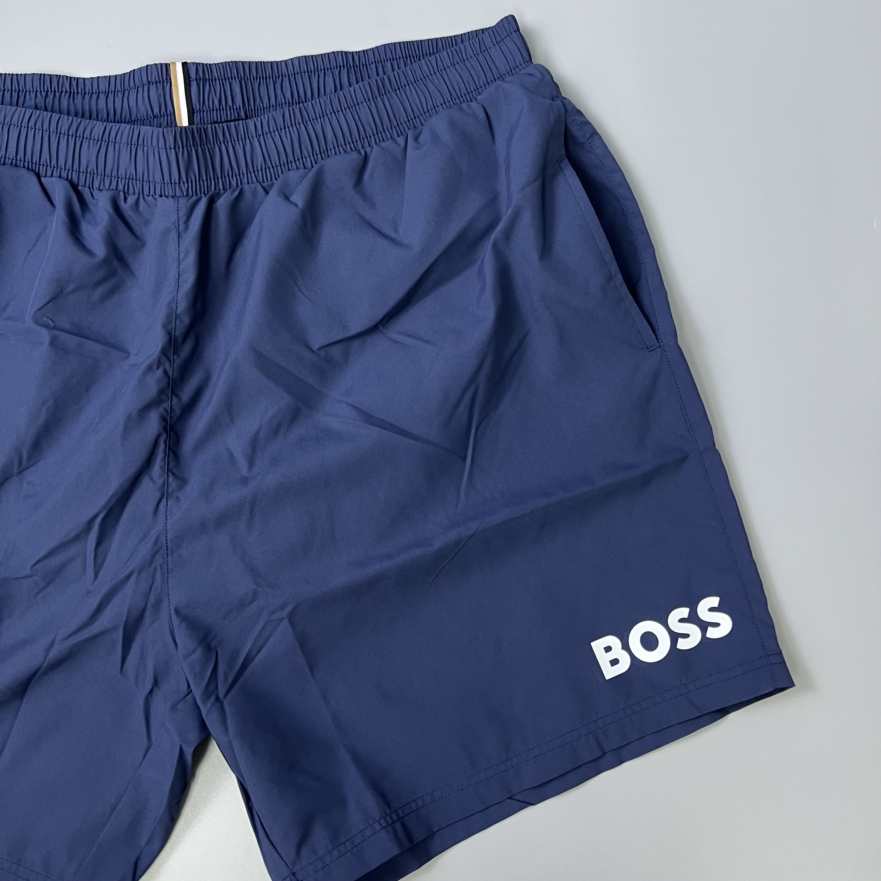 HUGO BOSS 50517557 419