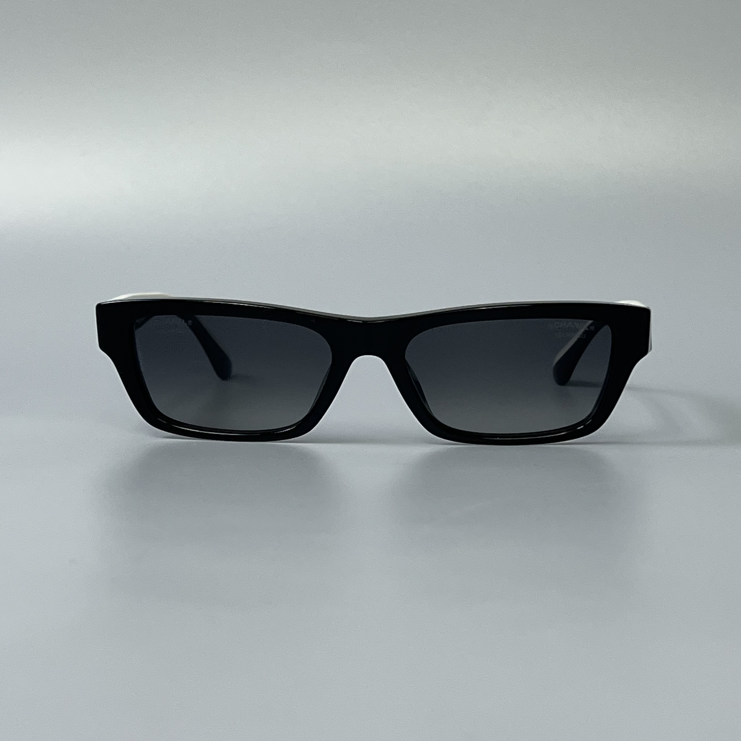 CHANEL 0CH5564B Colore C501S8 55/17 - 140
