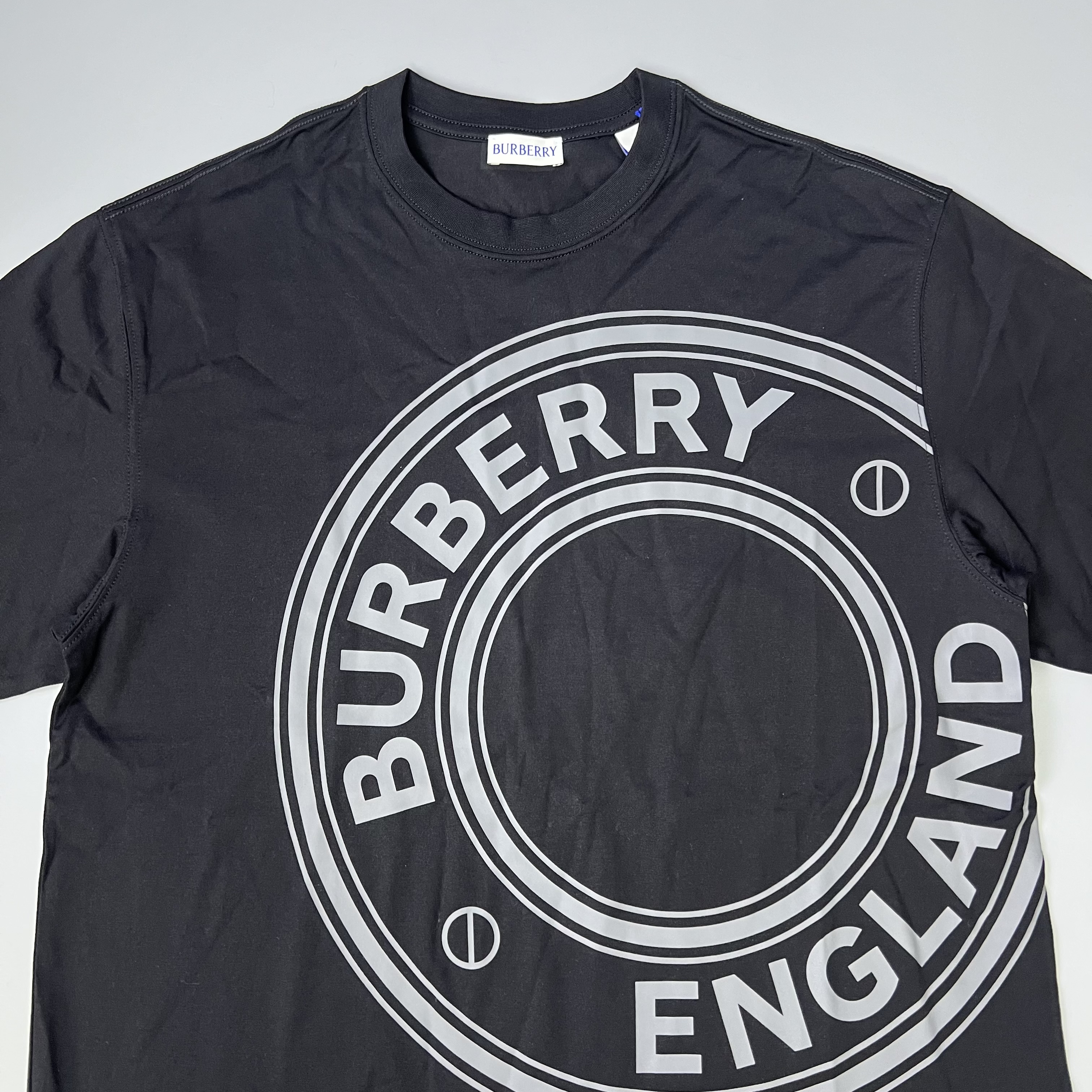 BURBERRY 81209481
