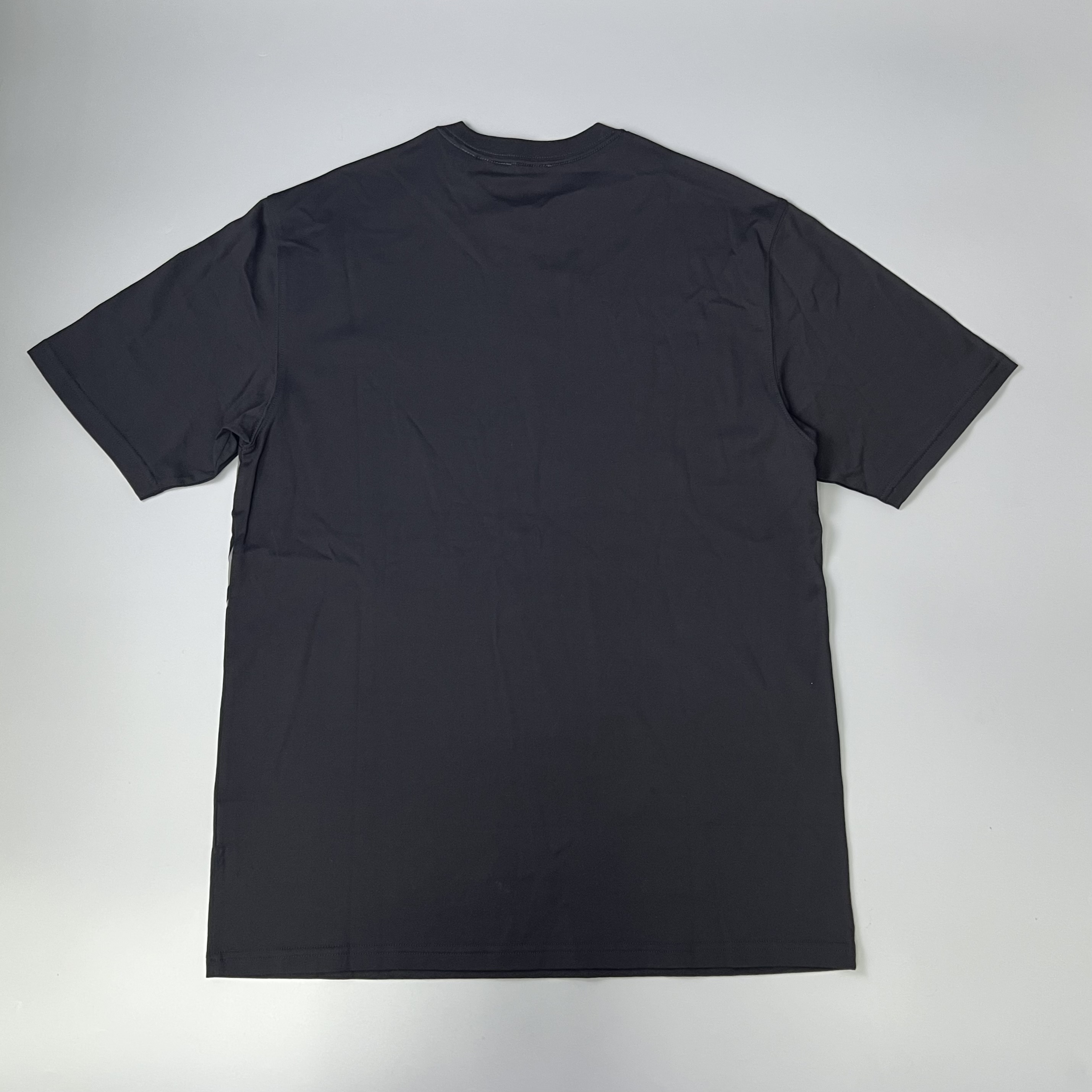 BURBERRY 81209481