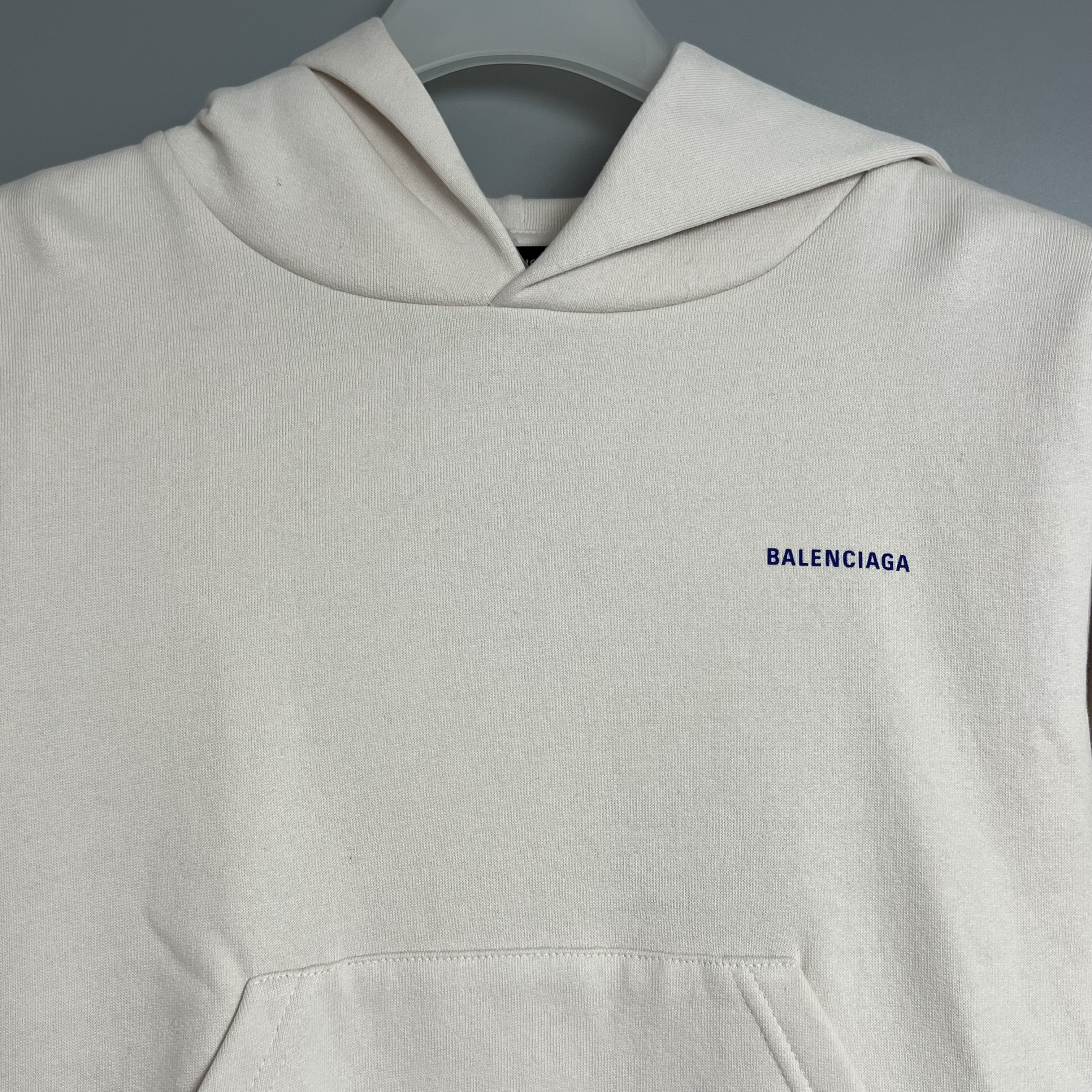 DS BALENCIAGA 558143 TFV24 9055