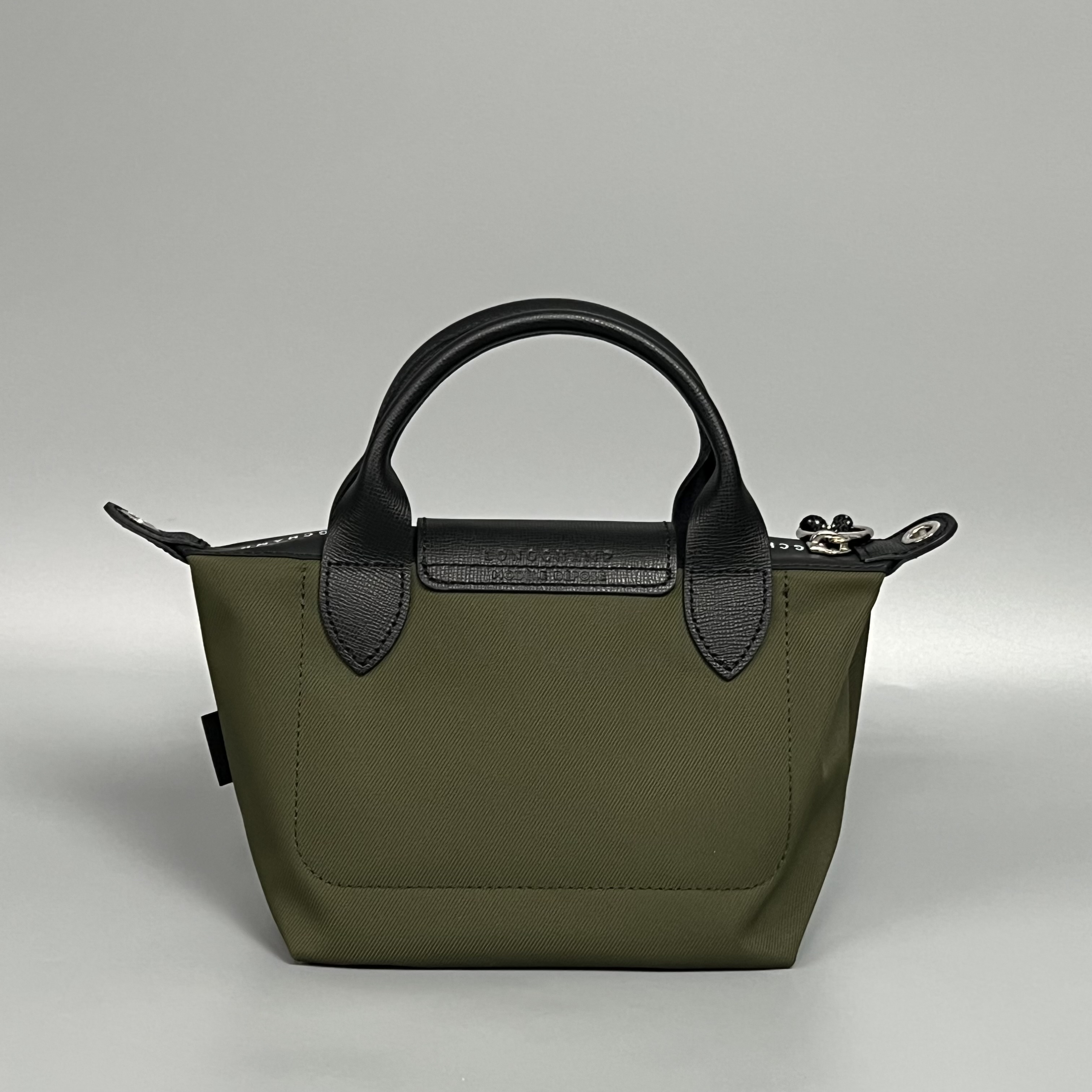 LONGCHAMP L1500 HSR 892
