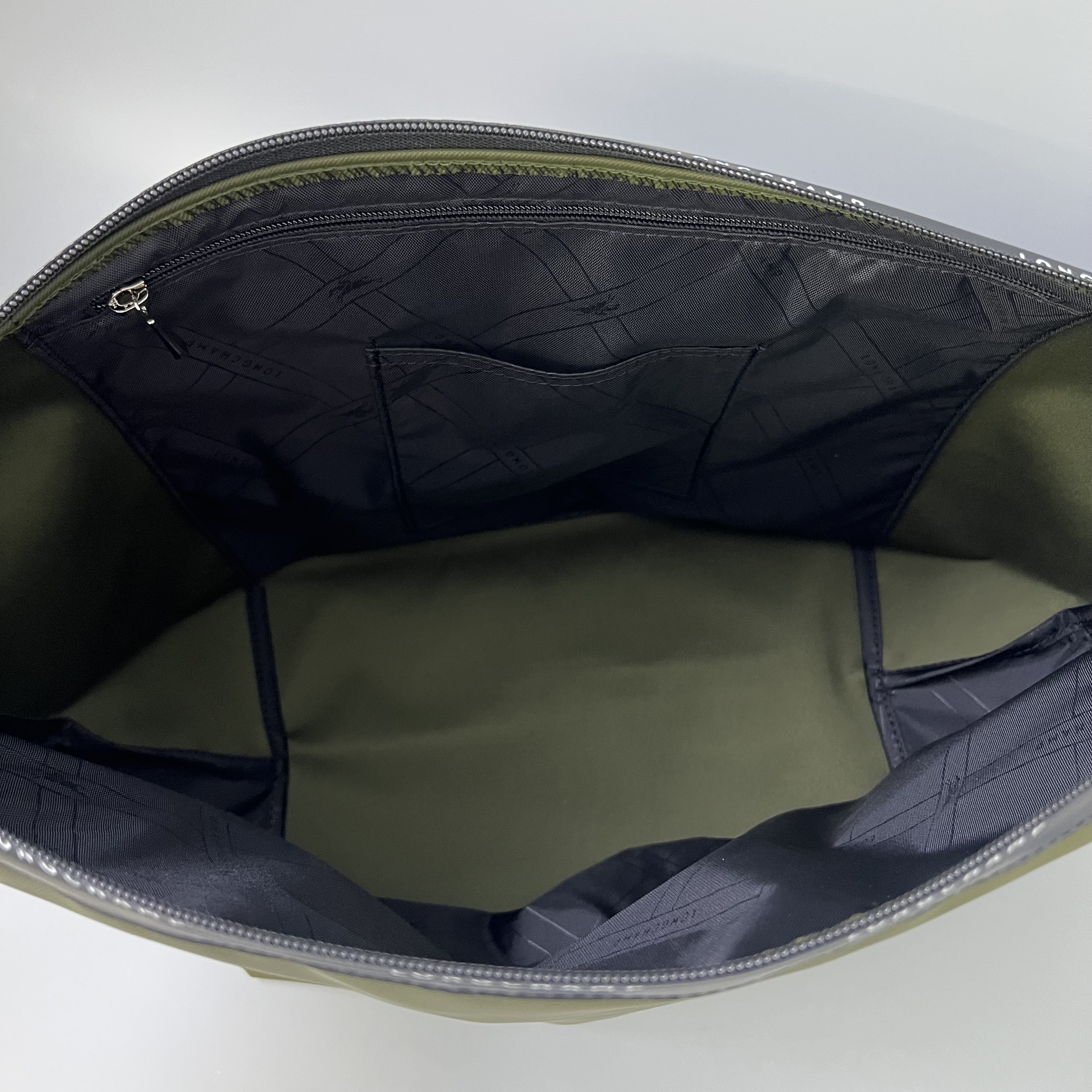 LONGCHAMP 10343 HSR 892