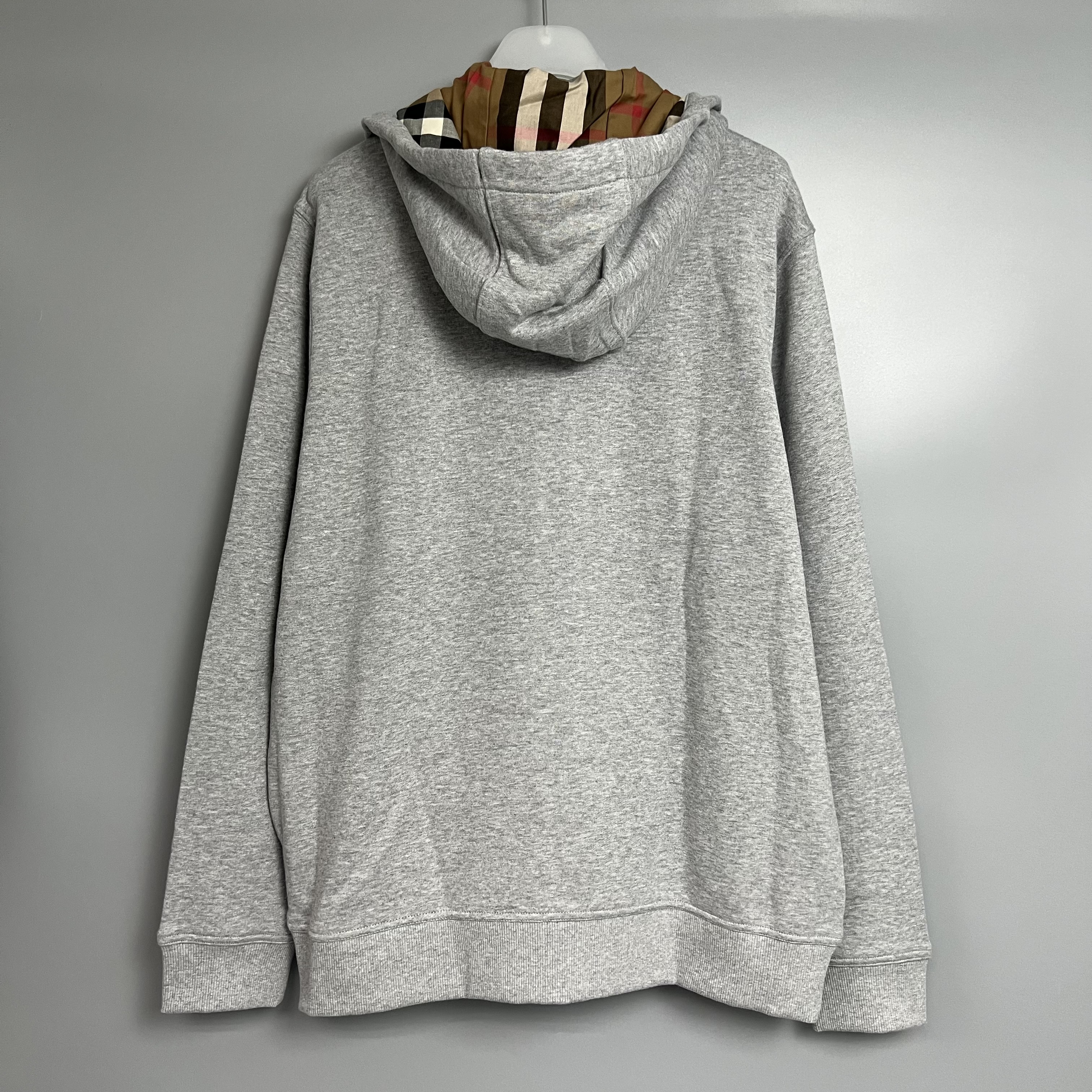 BURBERRY 81136091