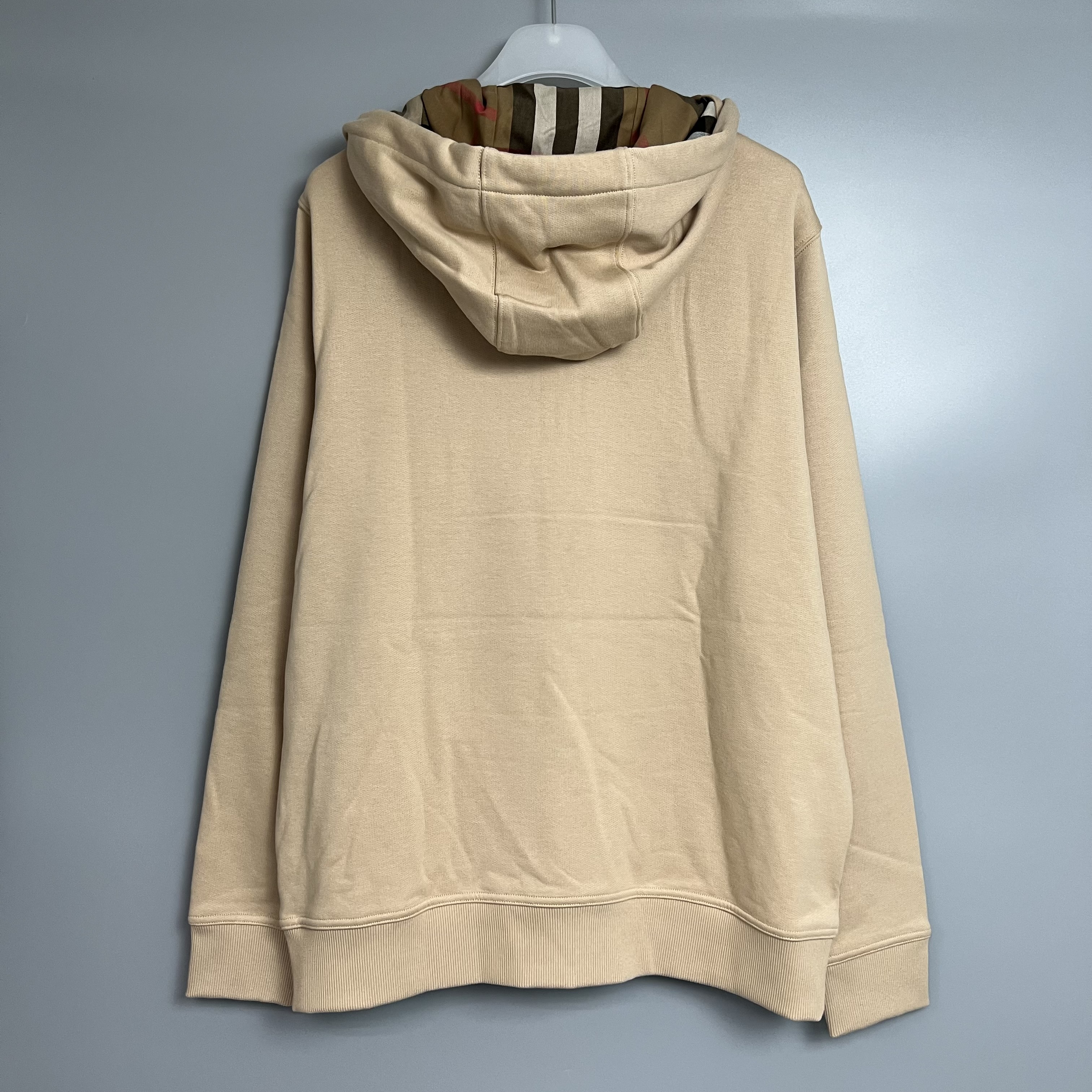 BURBERRY 81136101