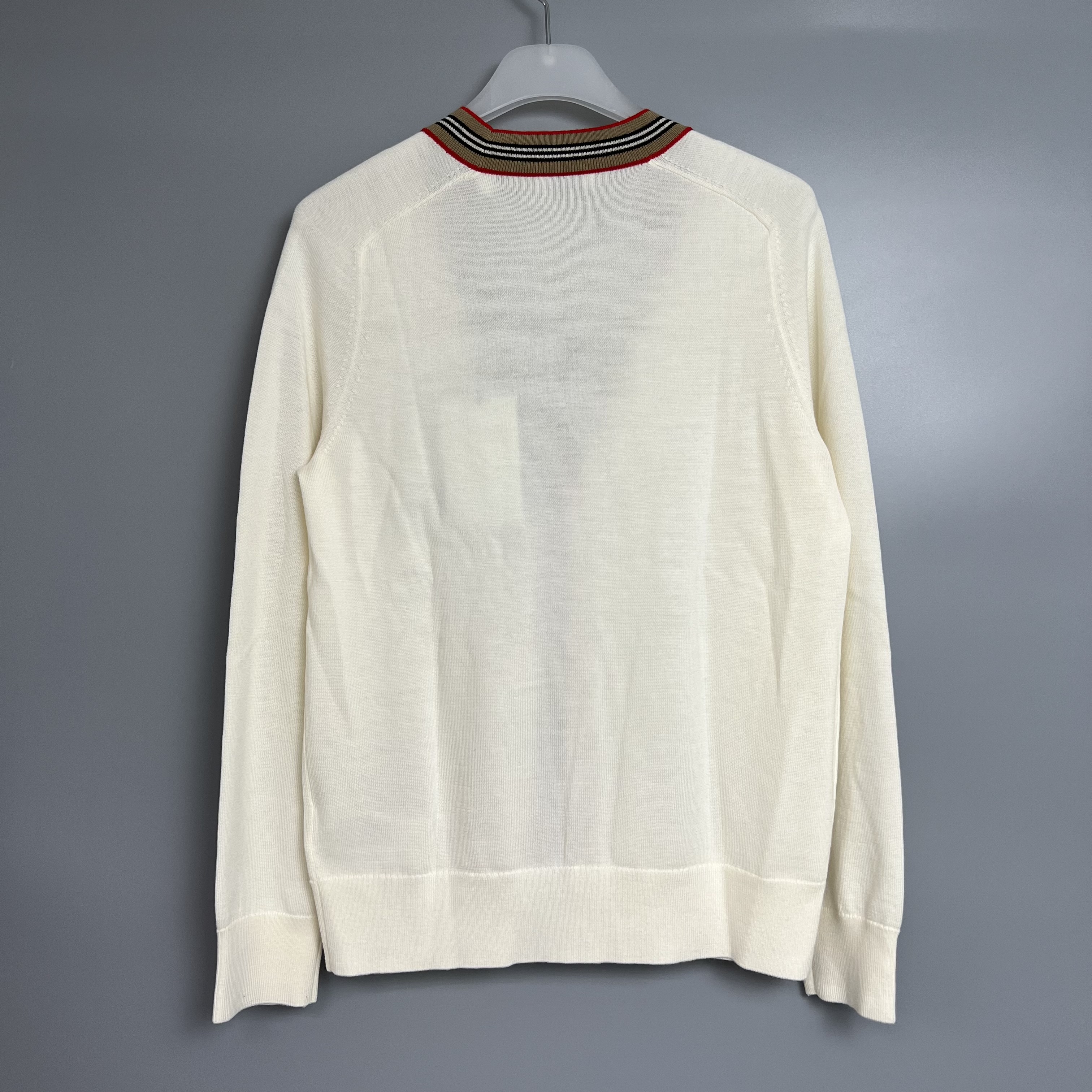 BURBERRY 81214771
