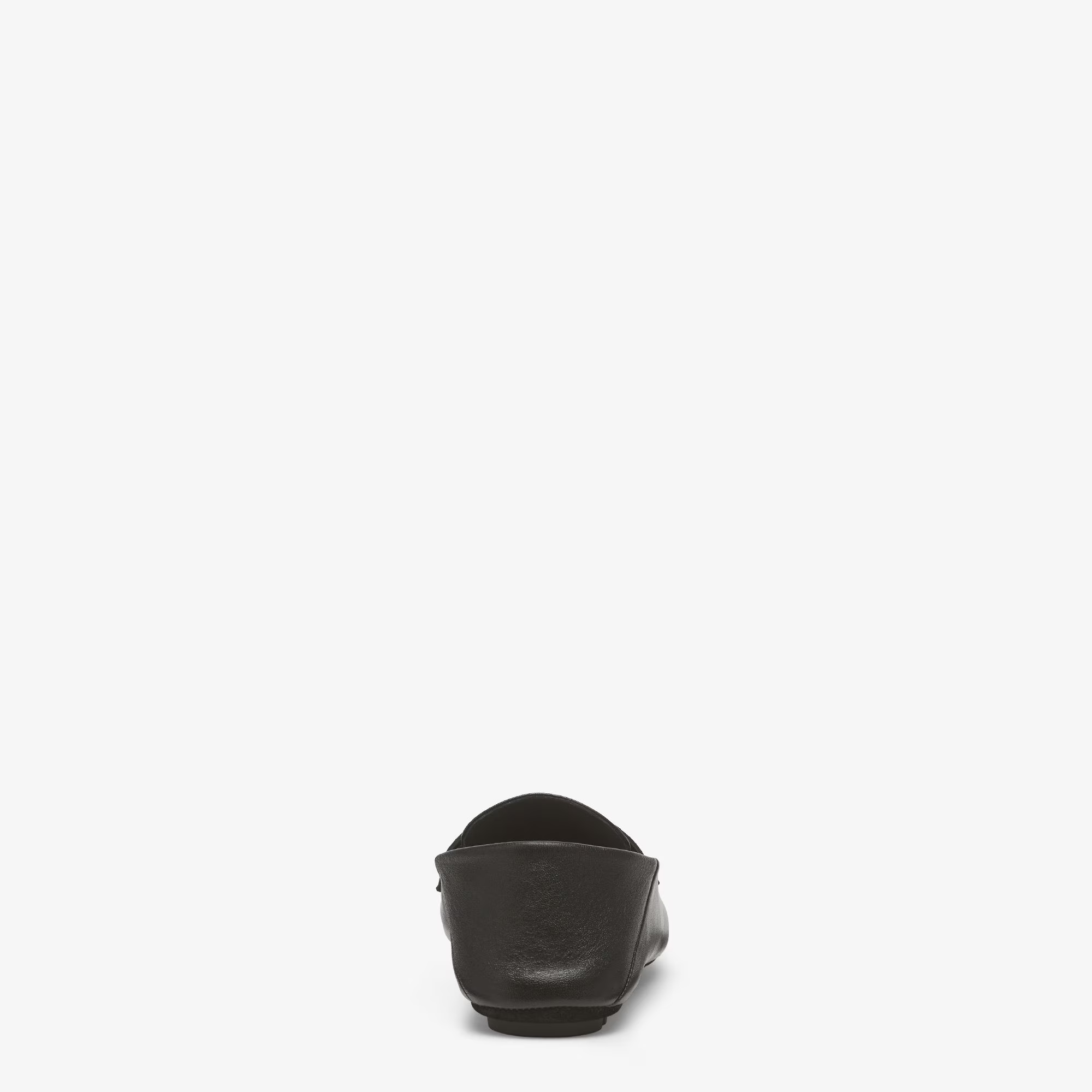 FENDI 8D8514 NBA F0QA1