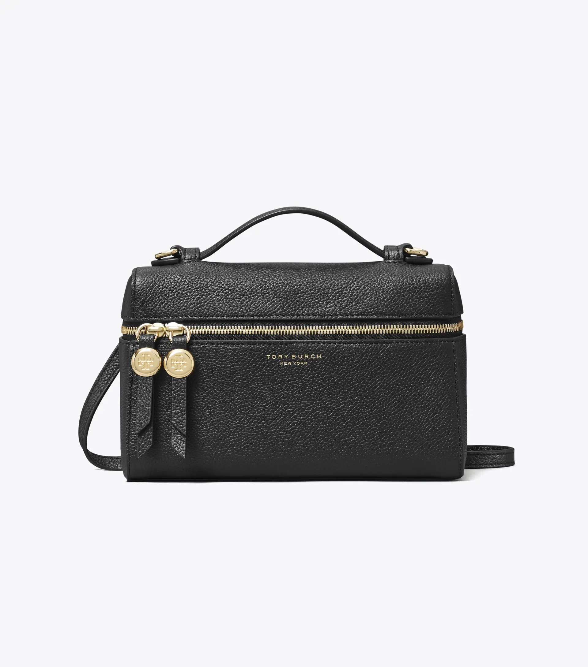 TORY BURCH 178948 001