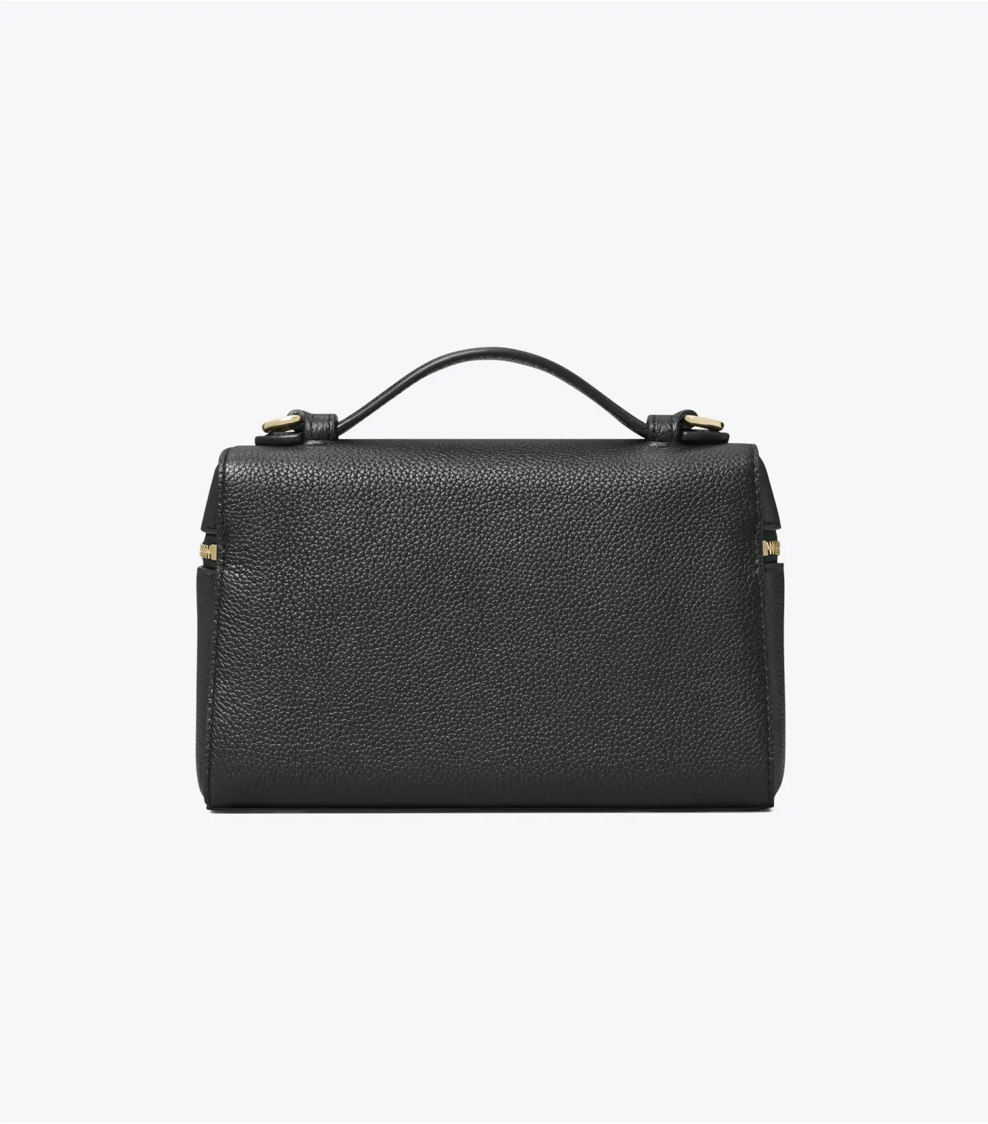 TORY BURCH 178948 001