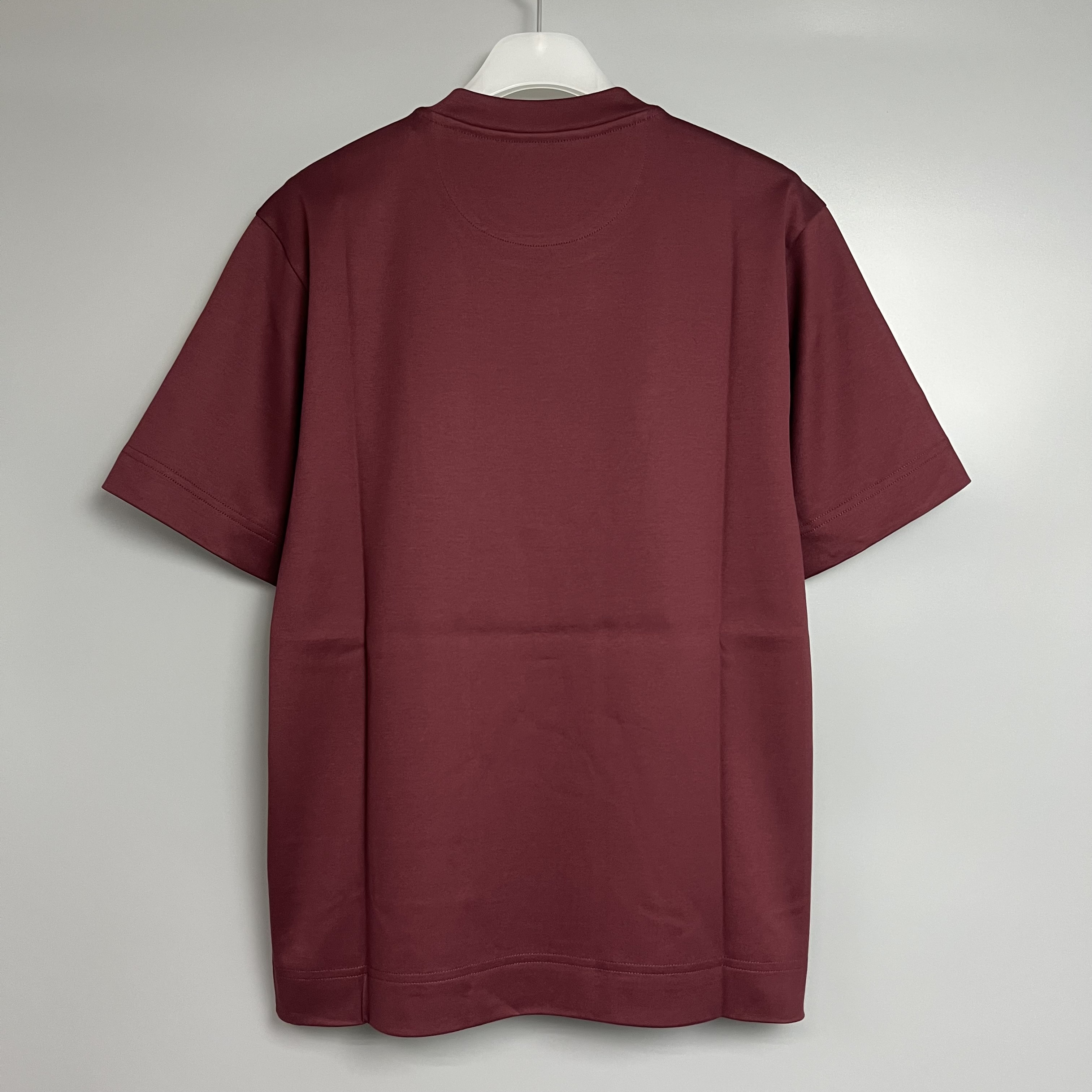 FENDI FY0936 ARYY F0HM6