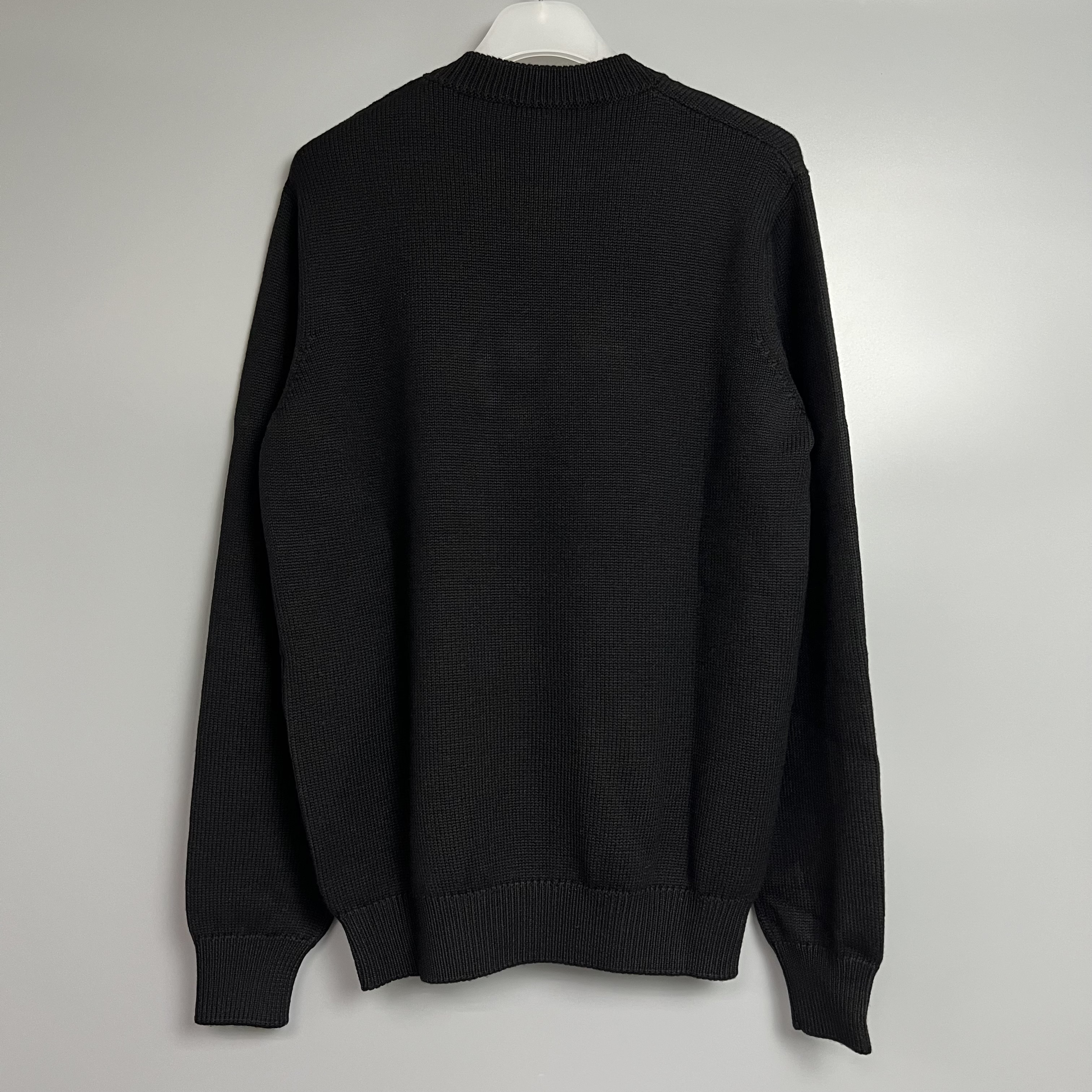 FENDI FZX091 AW08 F0QA1
