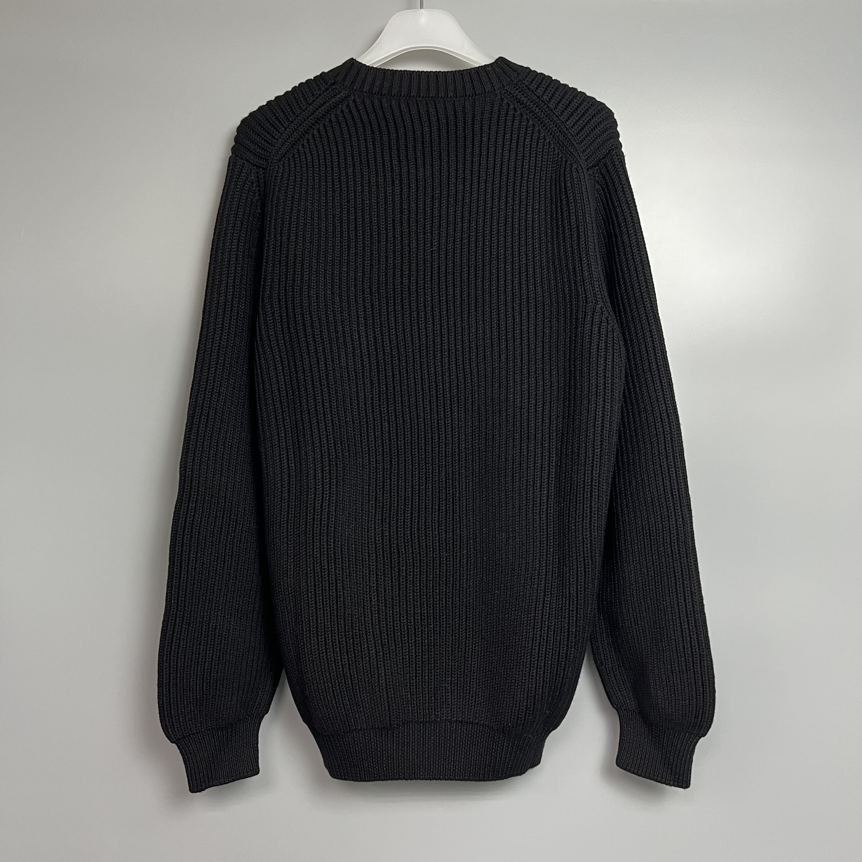 FENDI FZX091 AW0C F0QA1
