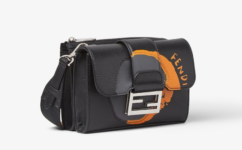 FENDI 7VA649 AVVD F1UT7