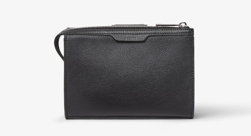 FENDI 7VA649 AVVD F1UT7