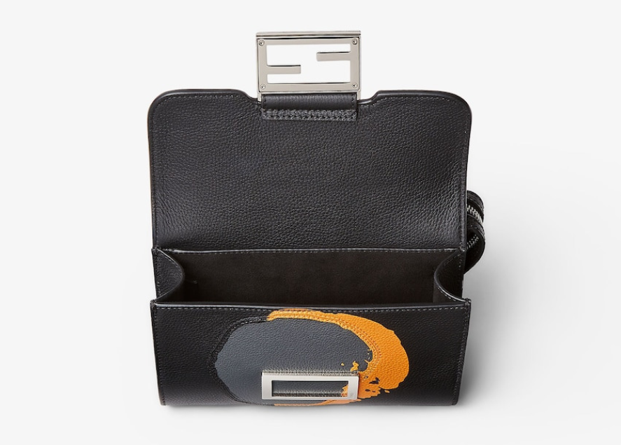 FENDI 7VA649 AVVD F1UT7