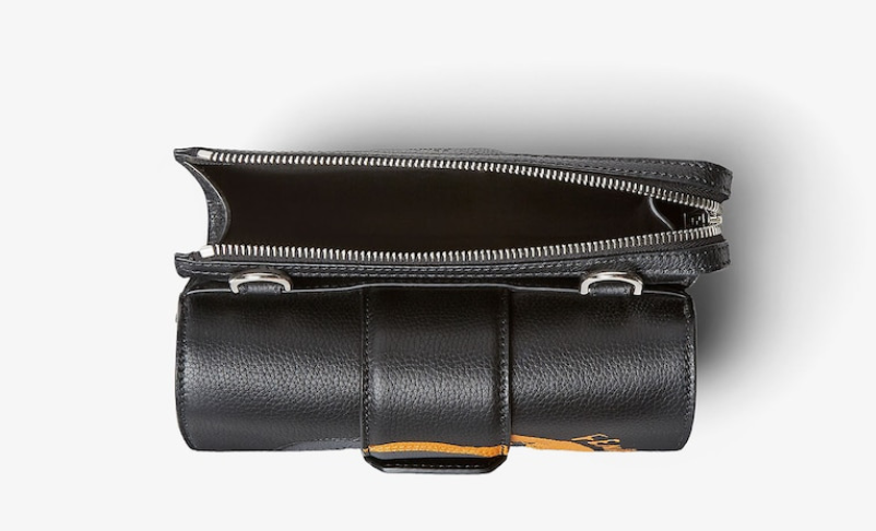 FENDI 7VA649 AVVD F1UT7