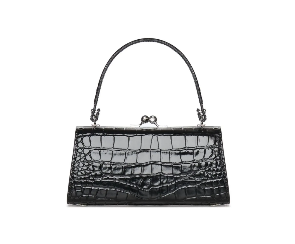 VIVIENNE WESTWOOD 4B01000QWL0098 N401
