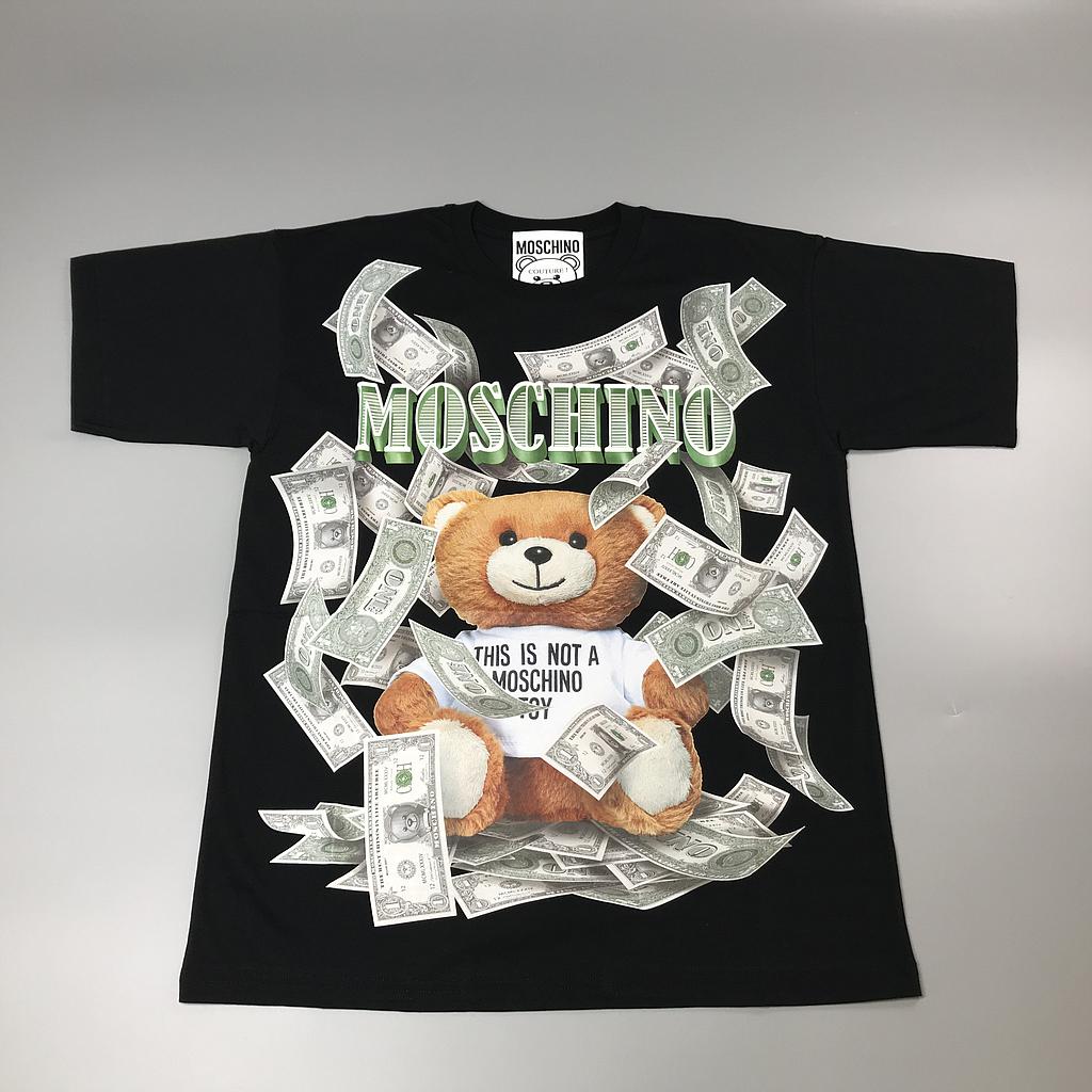 Moschino DA0701 5440 1555