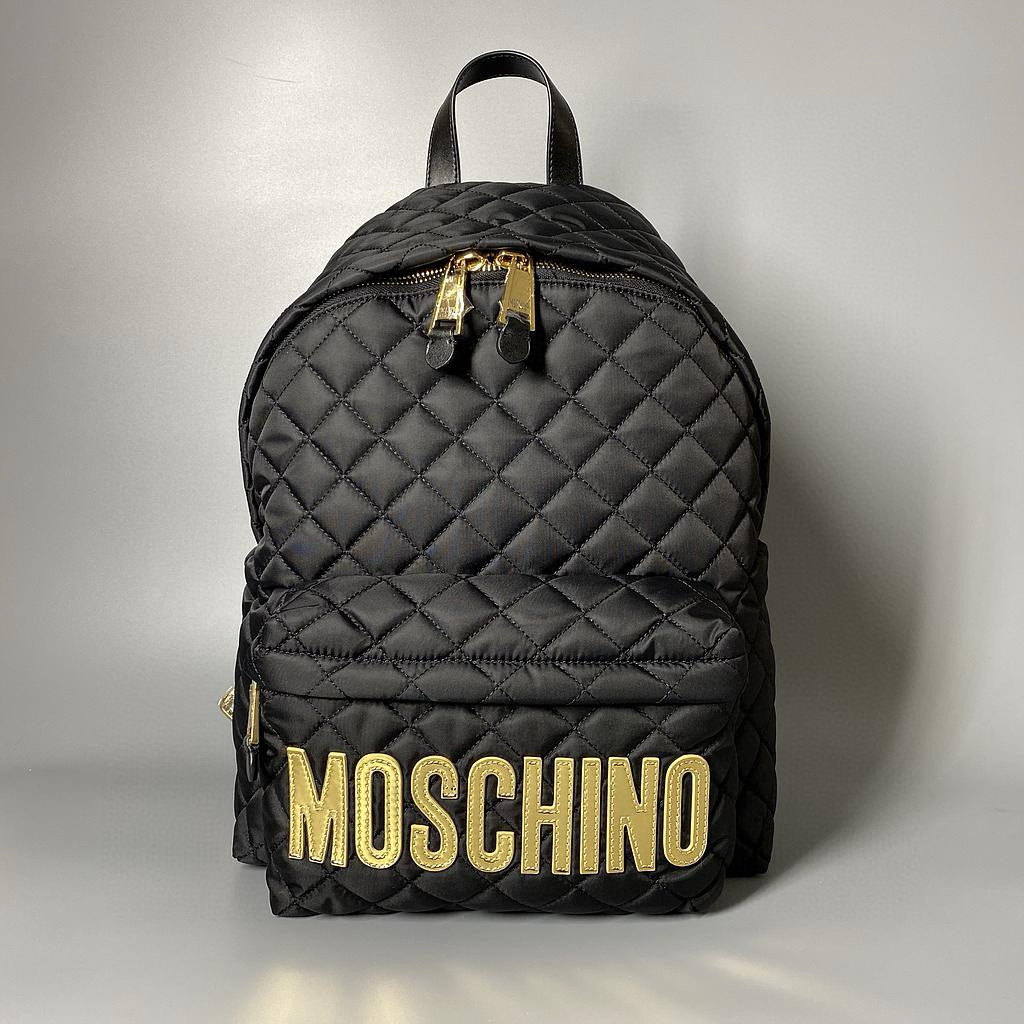 Moschino 7607 8201 2555