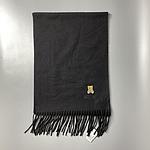 Moschino 50124 M5293 016