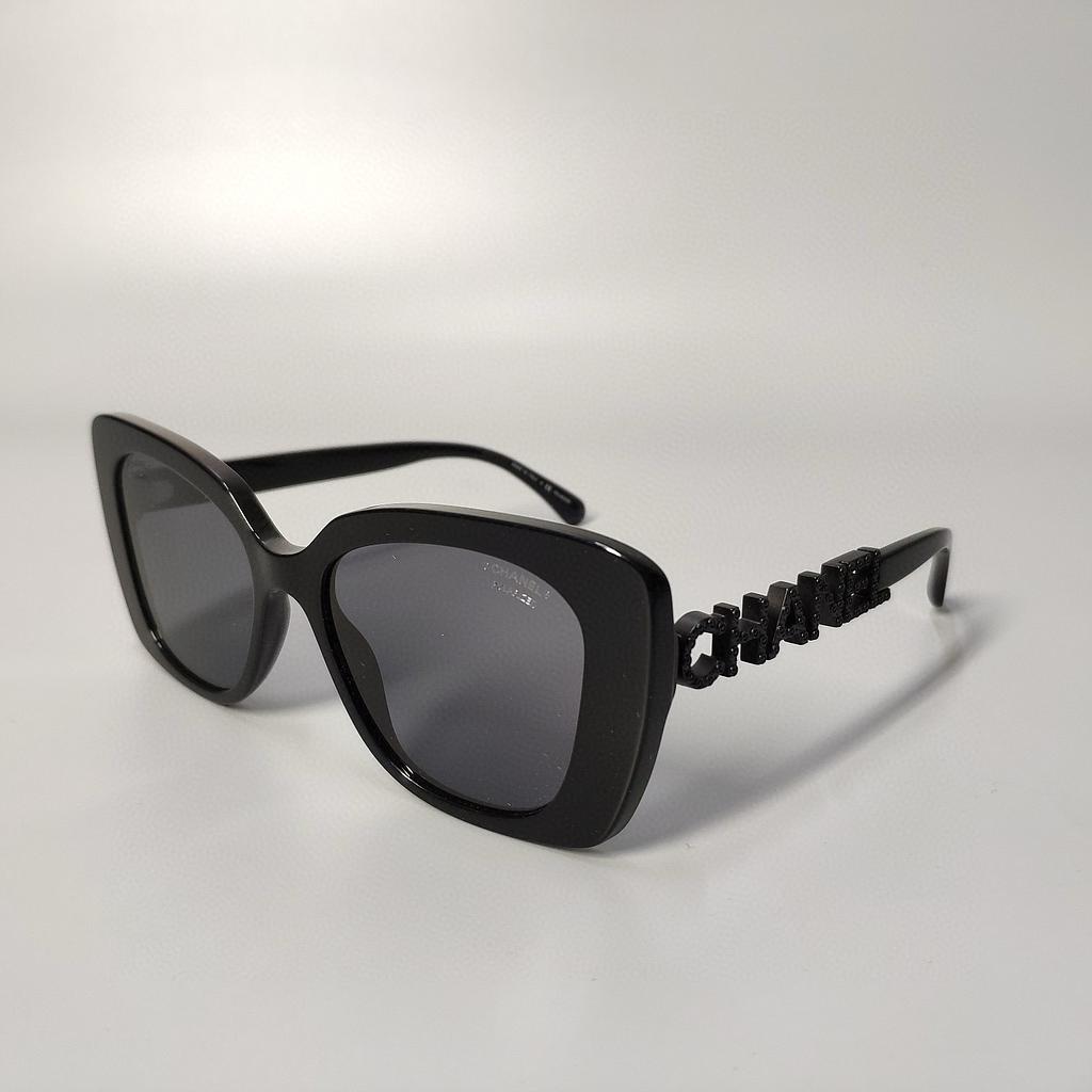 CHANEL CH5422B C501T8