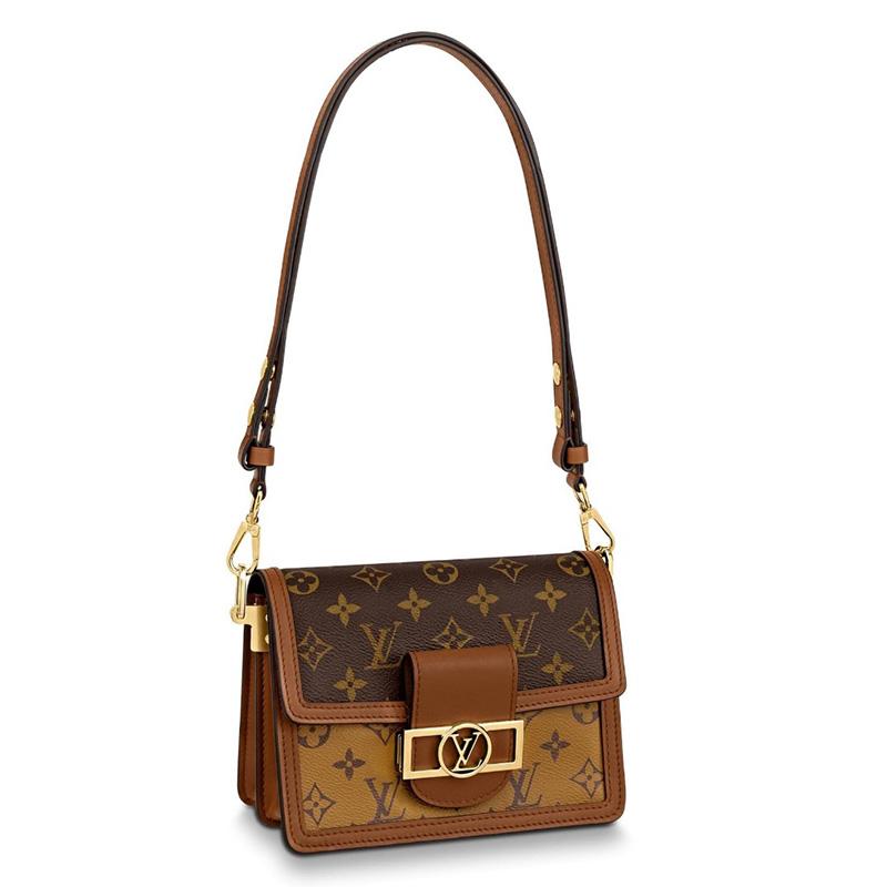 LOUIS VUITTON M44580 #