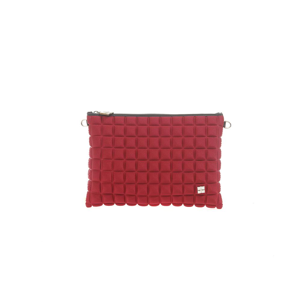 BPRIME CLUTCH SHANGAY