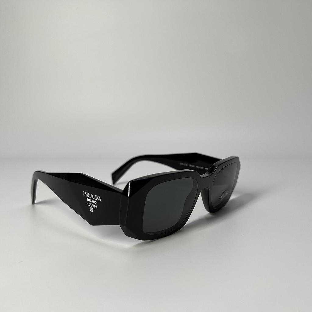 PRADA PR17WS 1AB5SO