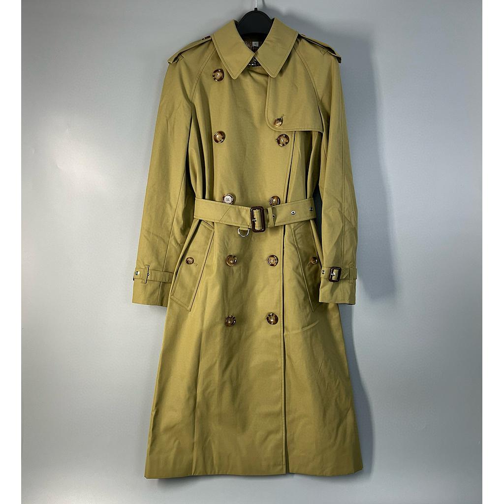 BURBERRY 8028799 # 
