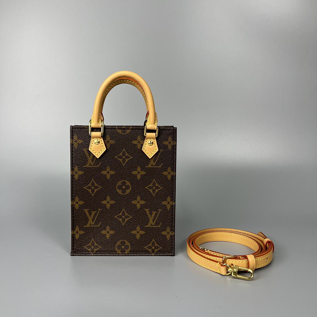 LOUIS VUITTON M81295
