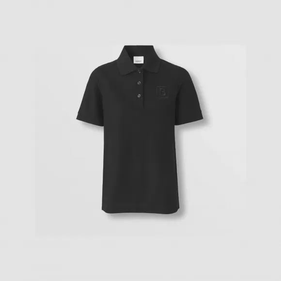 BURBERRY 8052653